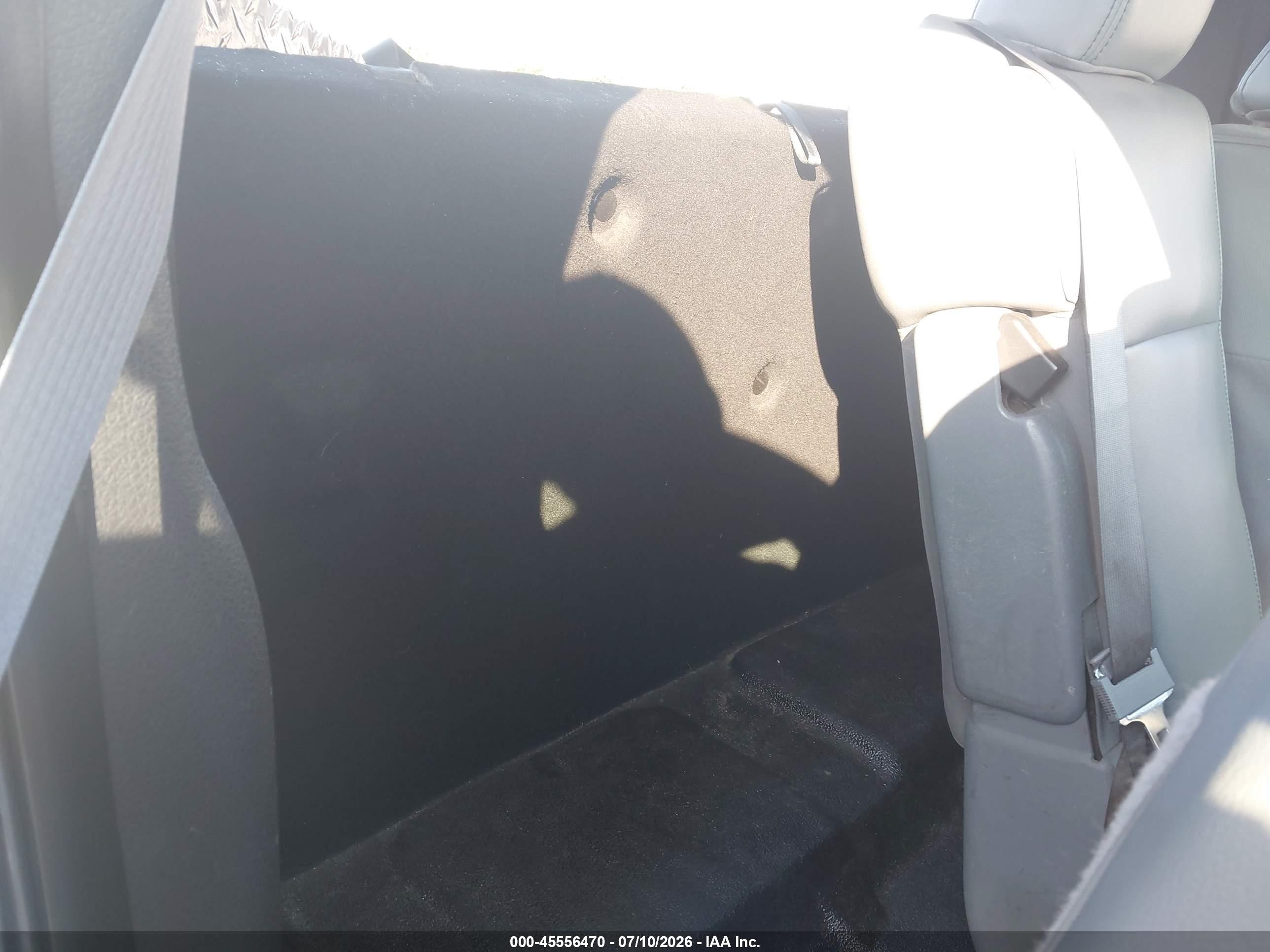 2014 Ford F-150 Xl/xlt Белый vin: 1FTPF1CF3EKD33730