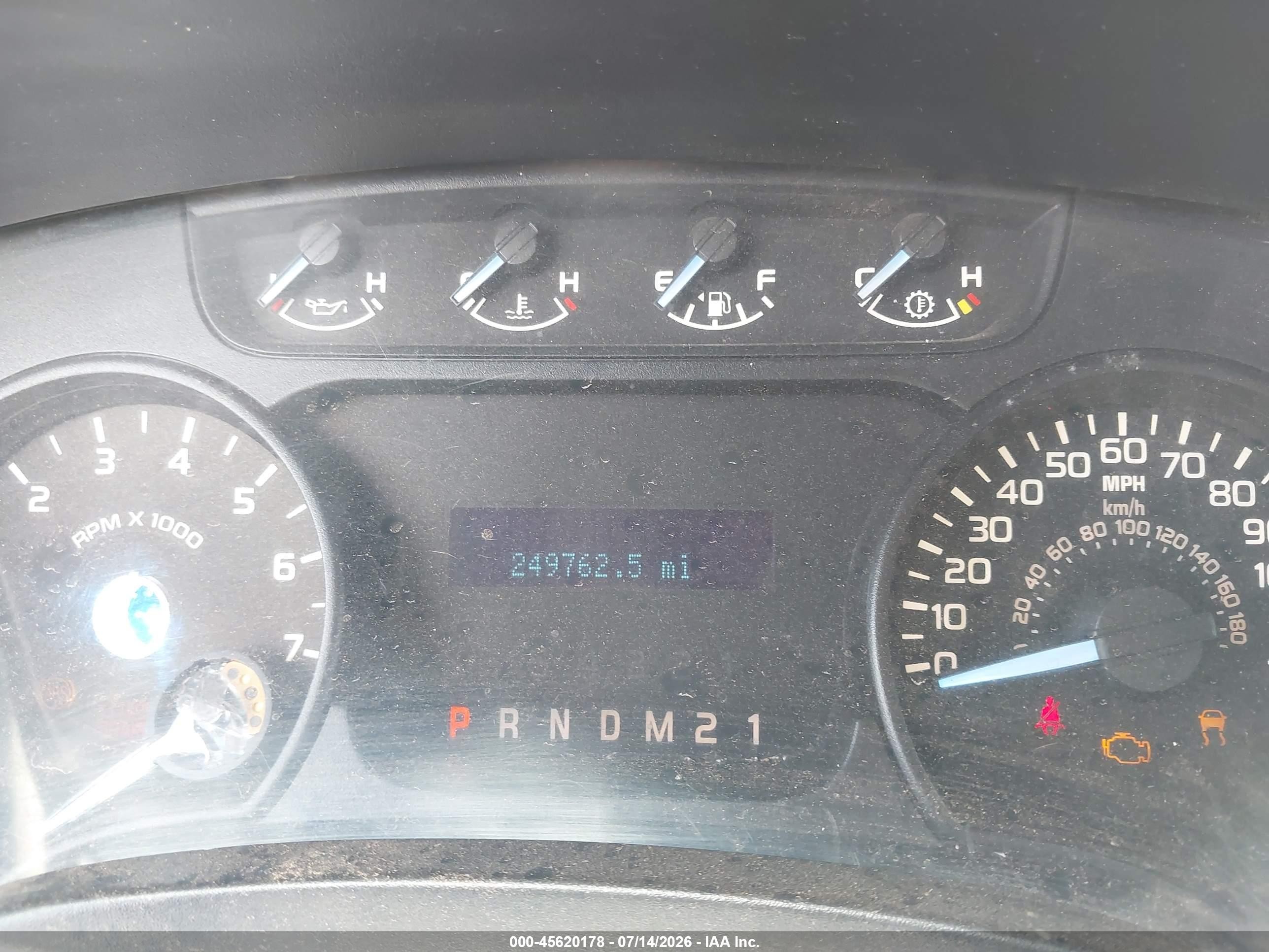 2011 Ford F-150 Xl W/hd Payload Pkg Красный vin: 1FTPF1CF5BKD95433