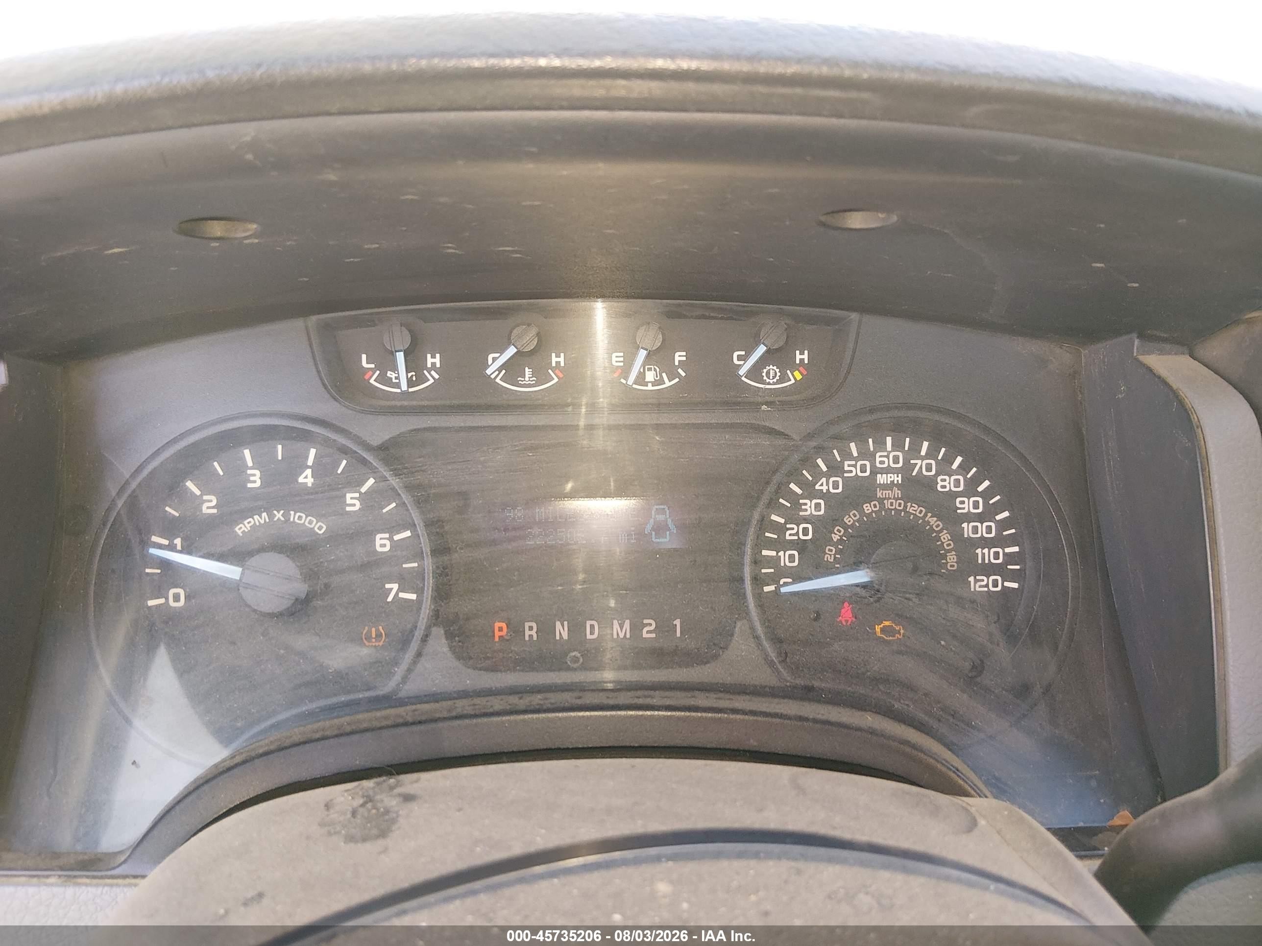 2012 Ford F-150 Xl W/hd Payload Pkg Белый vin: 1FTPF1CT5CKD25874