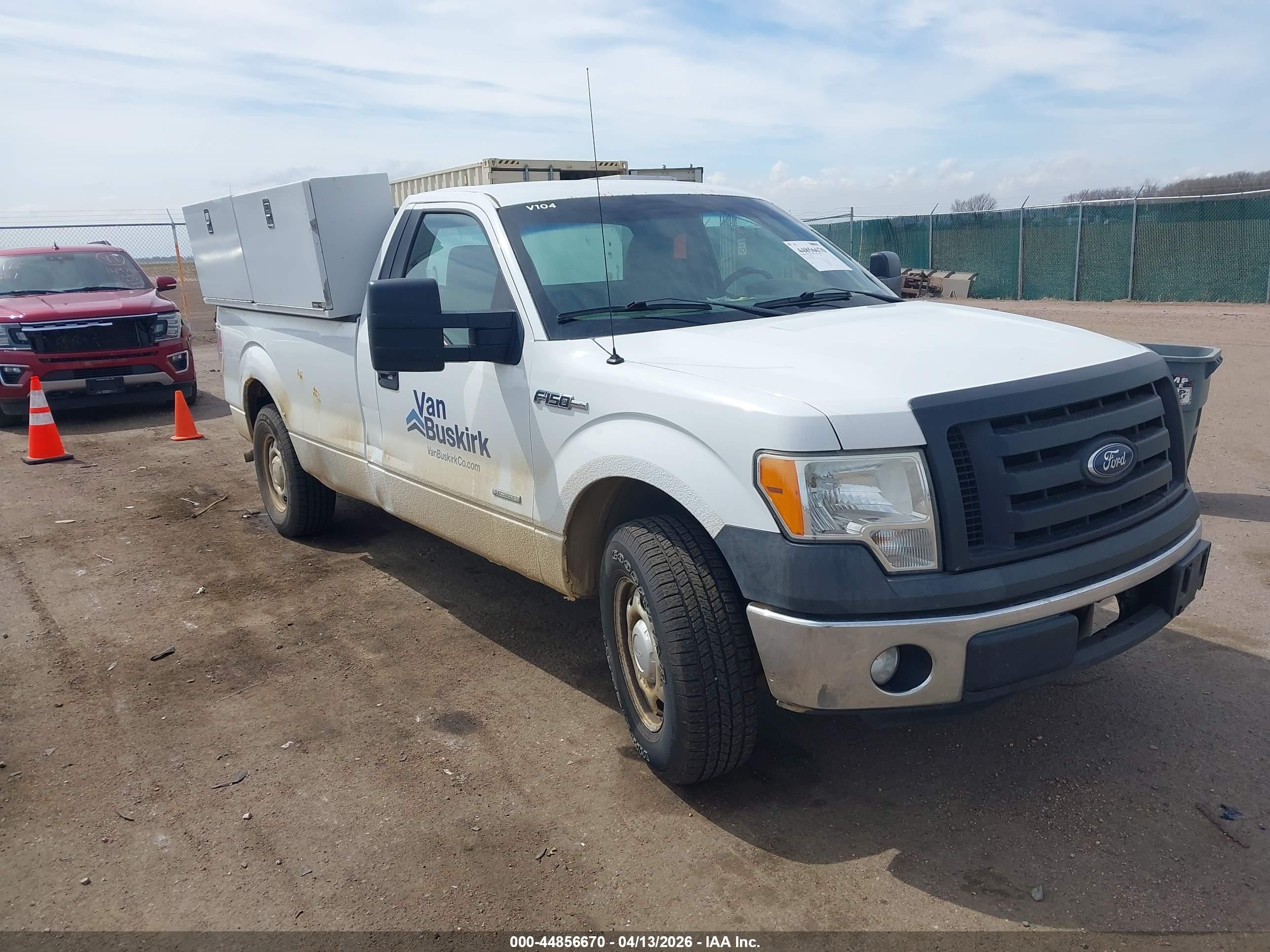1FTPF1CT6BKD94801