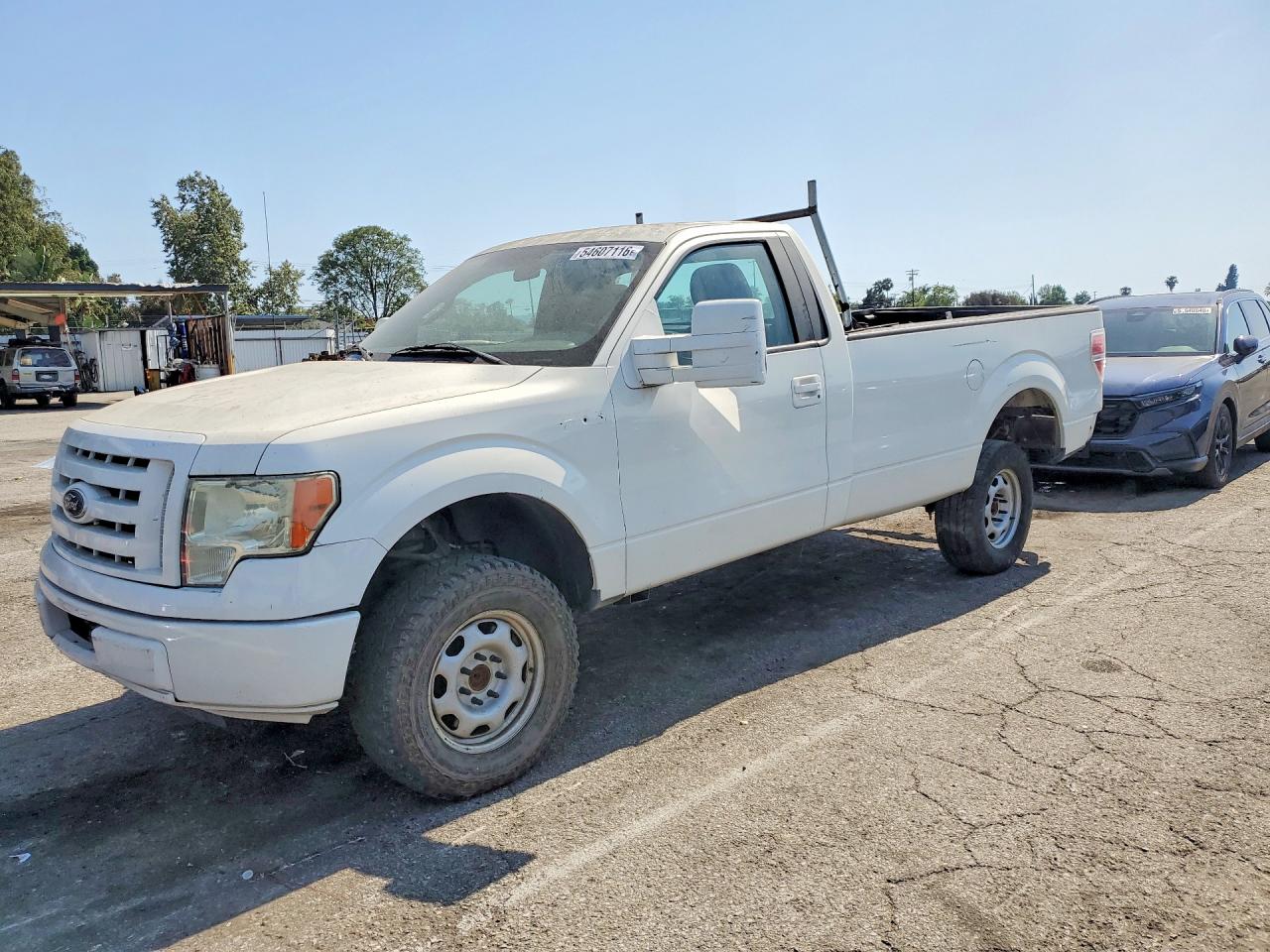 1FTPF1CV3AKB97892