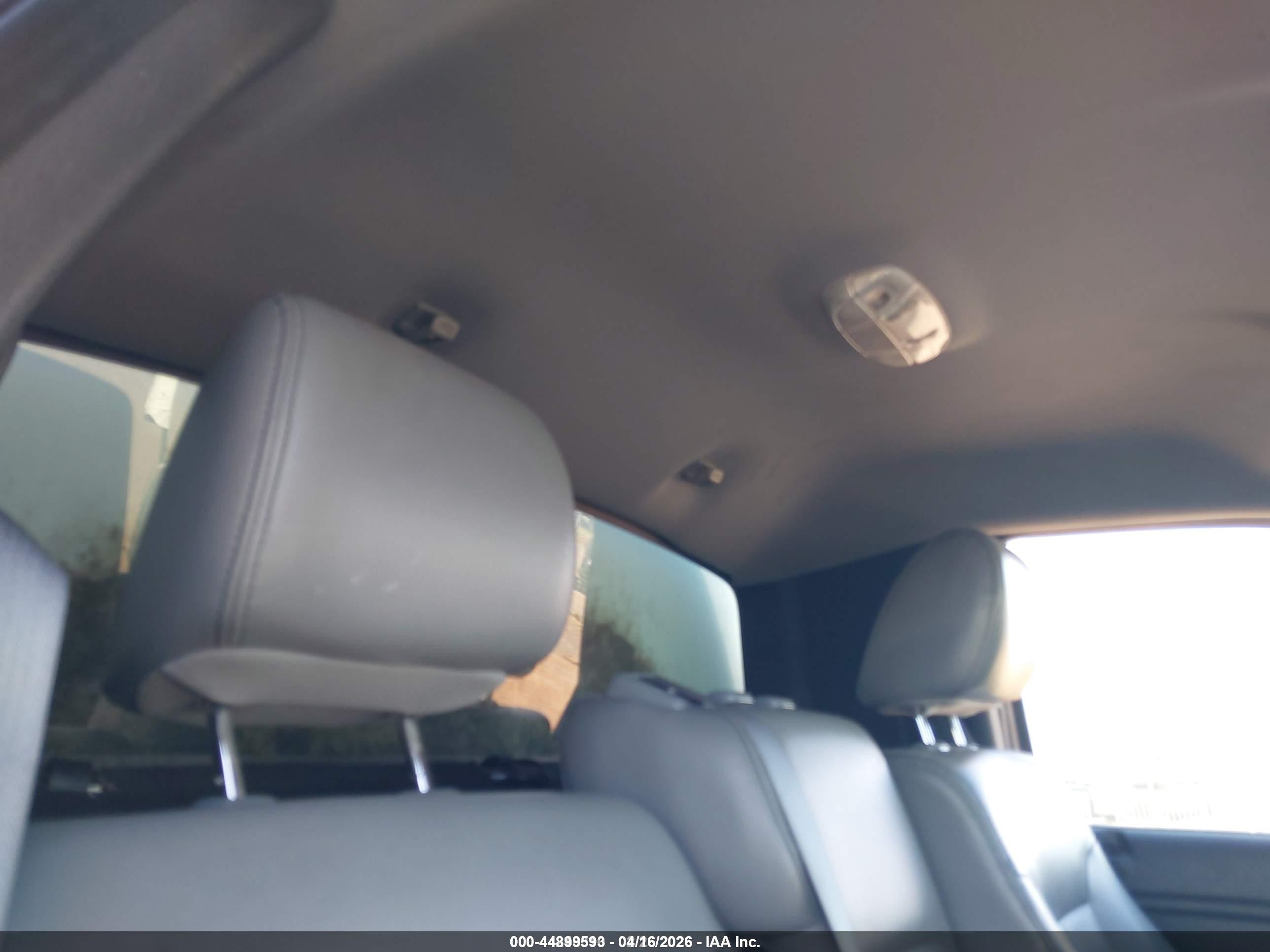2013 Ford F-150 Xl White vin: 1FTPF1ET7DKD91356