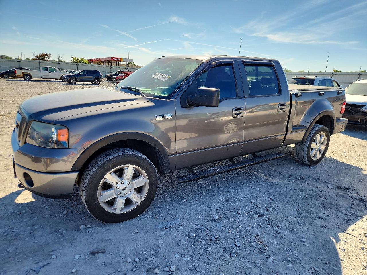 1FTPW04548KD70659