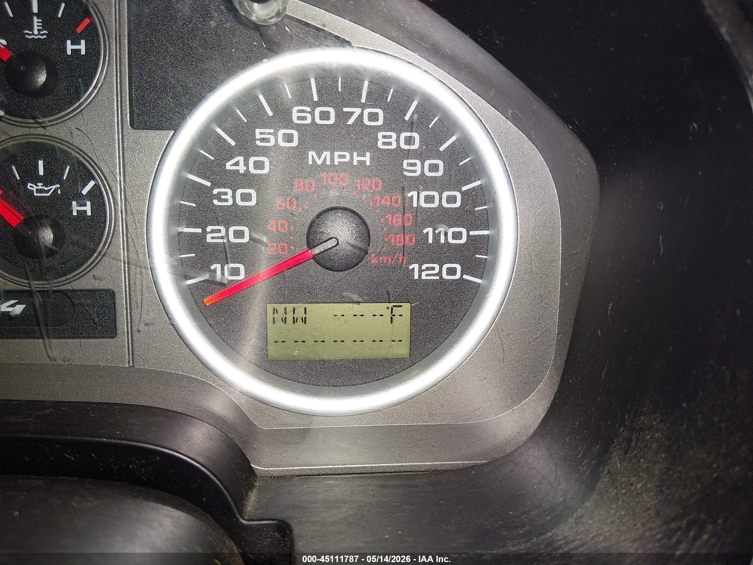 2006 Ford F-150 Fx4/xlt Blue vin: 1FTPW04586KD65297
