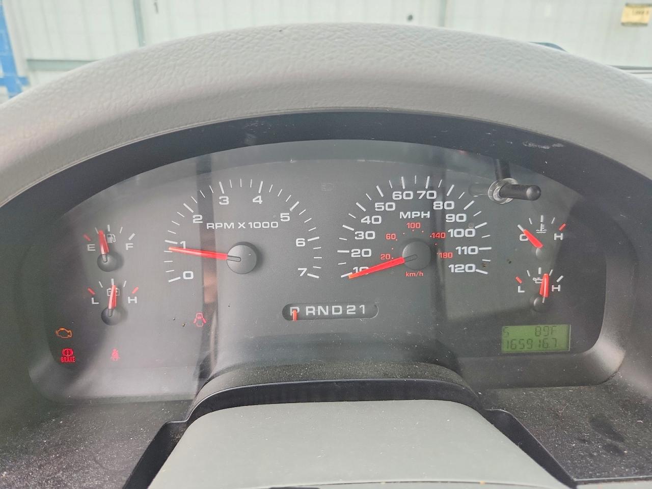 2004 Ford F150 Supercrew Черный vin: 1FTPW12504KB29751