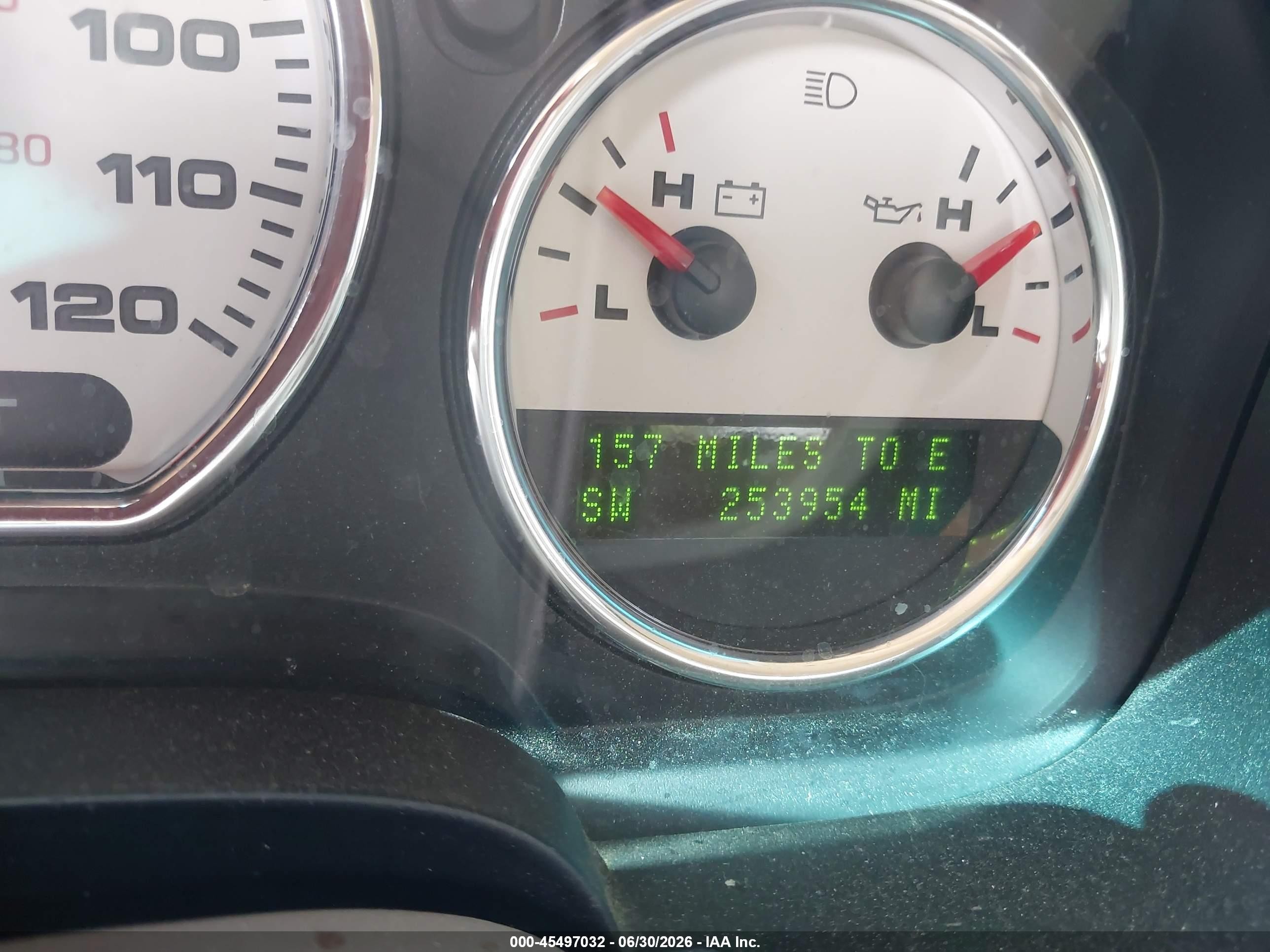 2005 Ford F-150 Lariat/xlt Black vin: 1FTPW12505FA65446