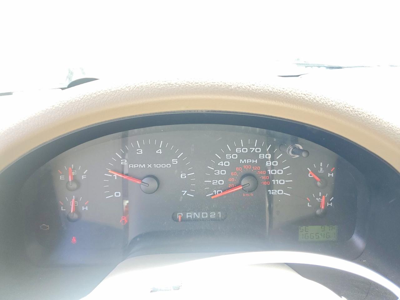 2006 Ford F150 Supercrew Серый vin: 1FTPW12506FA25191