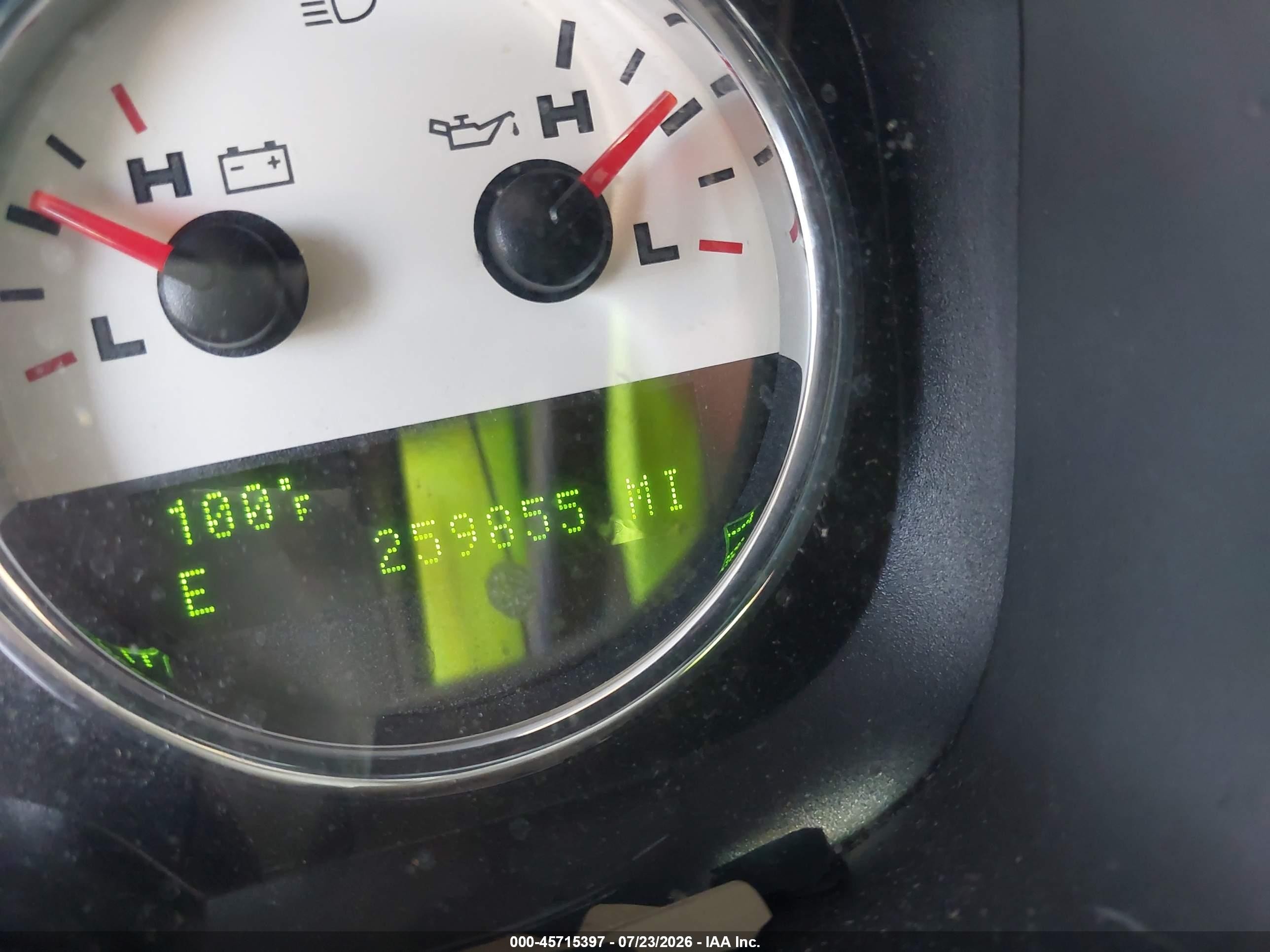 2005 Ford F-150 Lariat/xlt Белый vin: 1FTPW12515KC64822