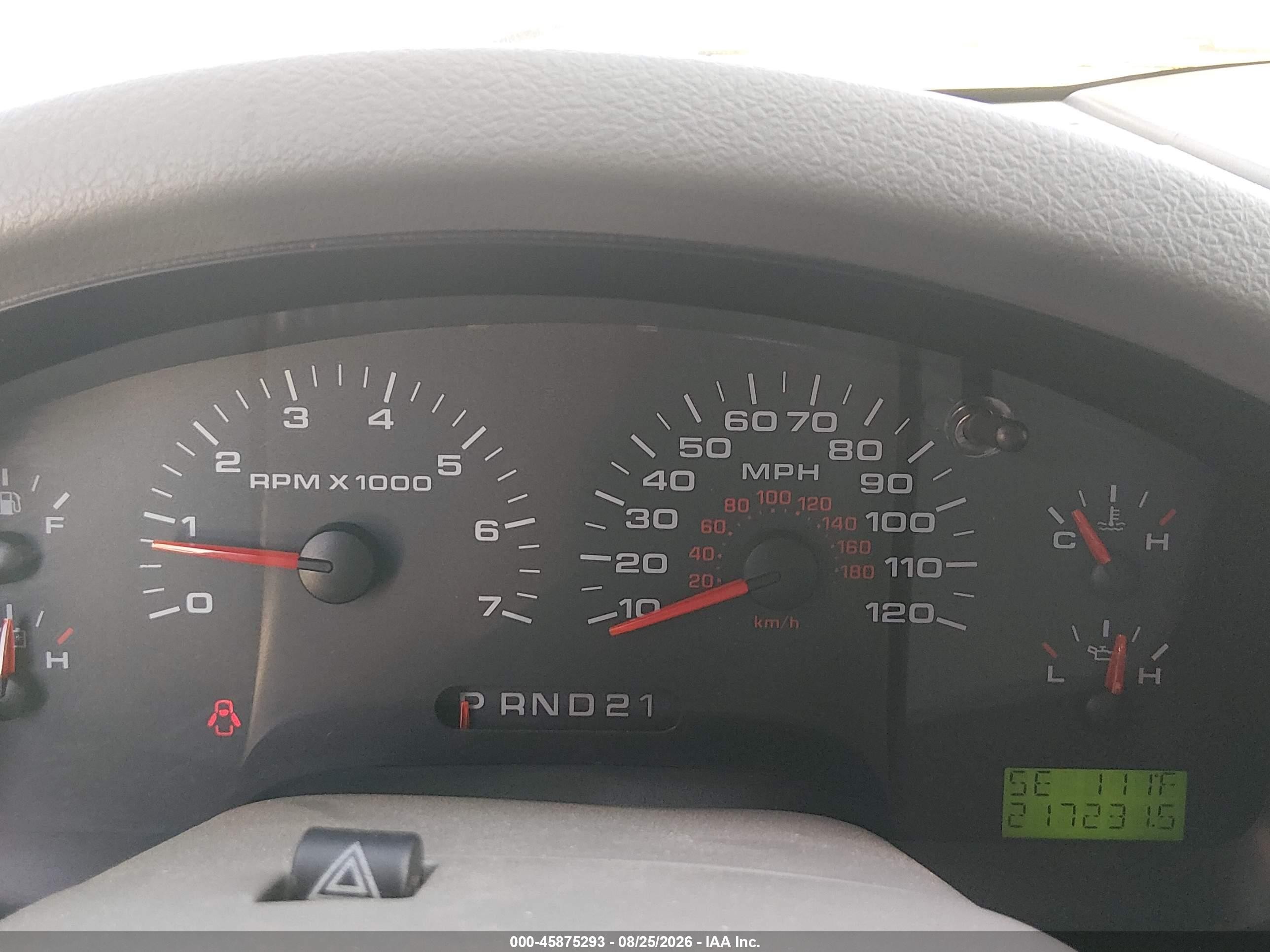2006 Ford F-150 Lariat/xlt Black vin: 1FTPW12516FB44576