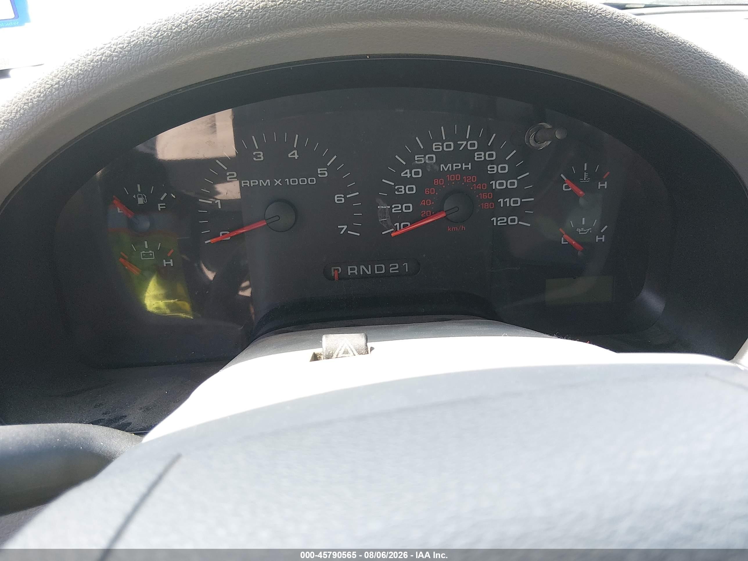 2006 Ford F-150 Lariat/xlt White vin: 1FTPW12516KB39286