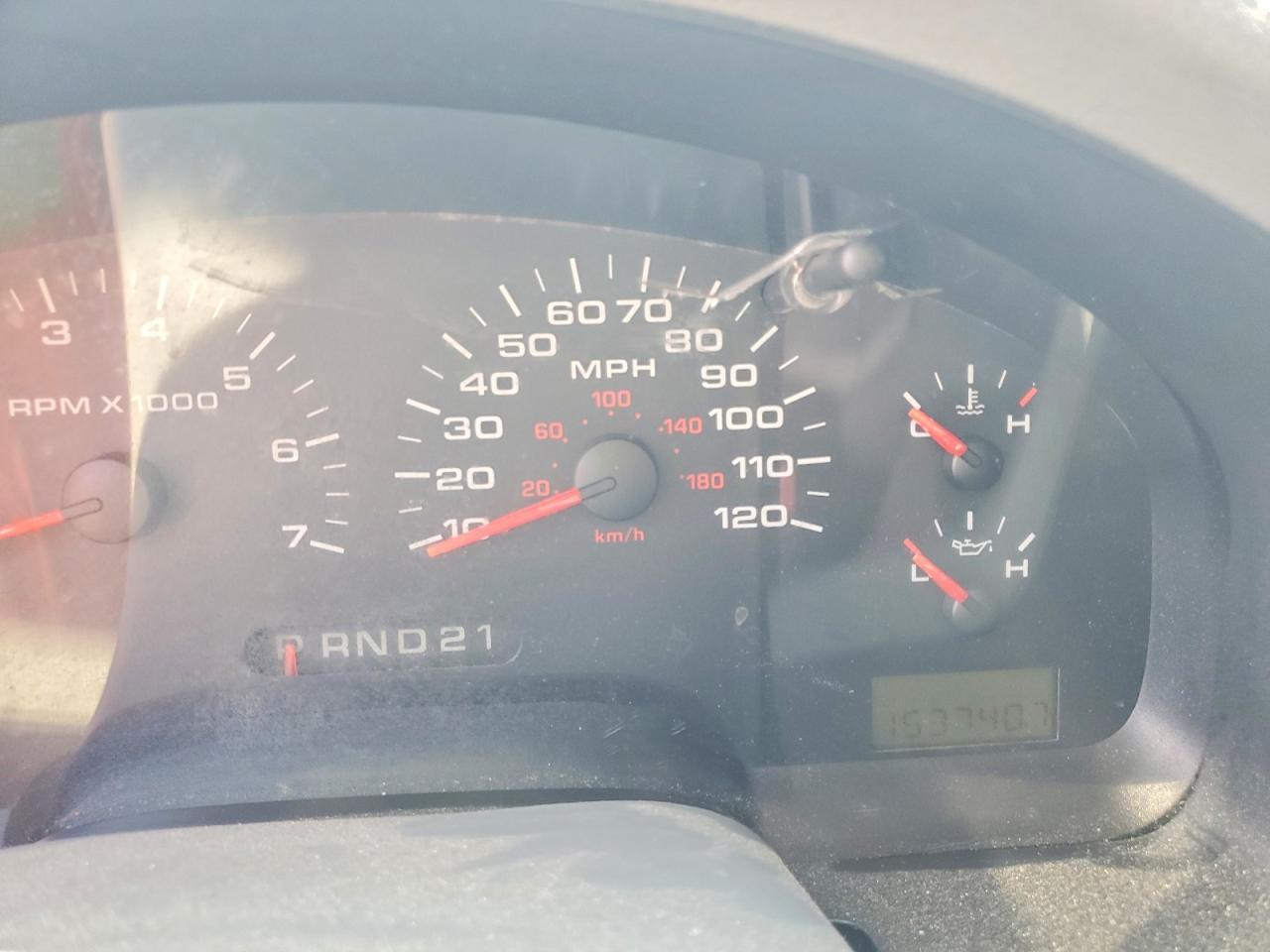 2005 Ford F150 Supercrew Blue vin: 1FTPW12525KE76838