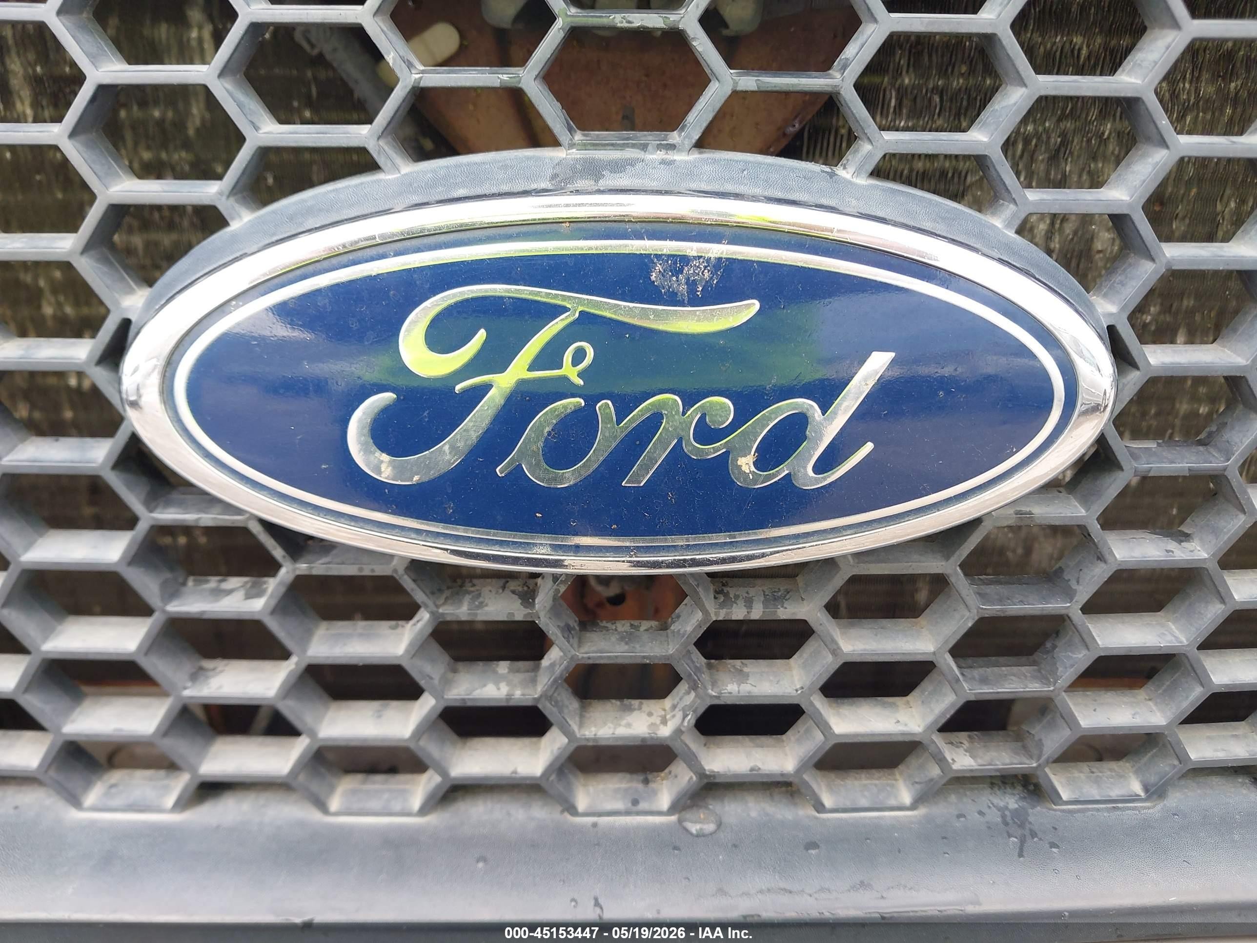 2005 Ford F-150 Lariat/xlt Beige vin: 1FTPW12535FB09102