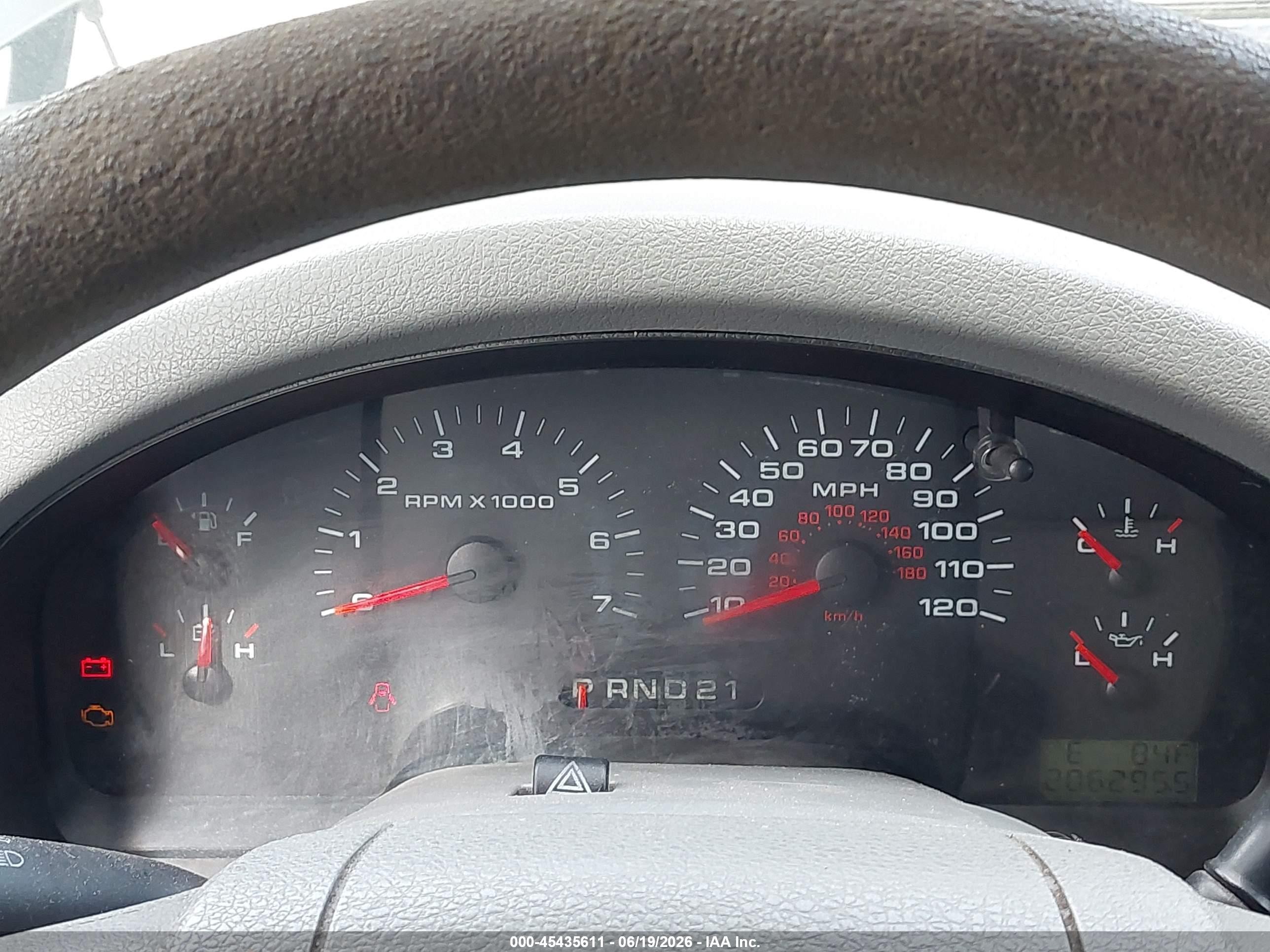 2005 Ford F-150 Lariat/xlt Черный vin: 1FTPW12535KE68344