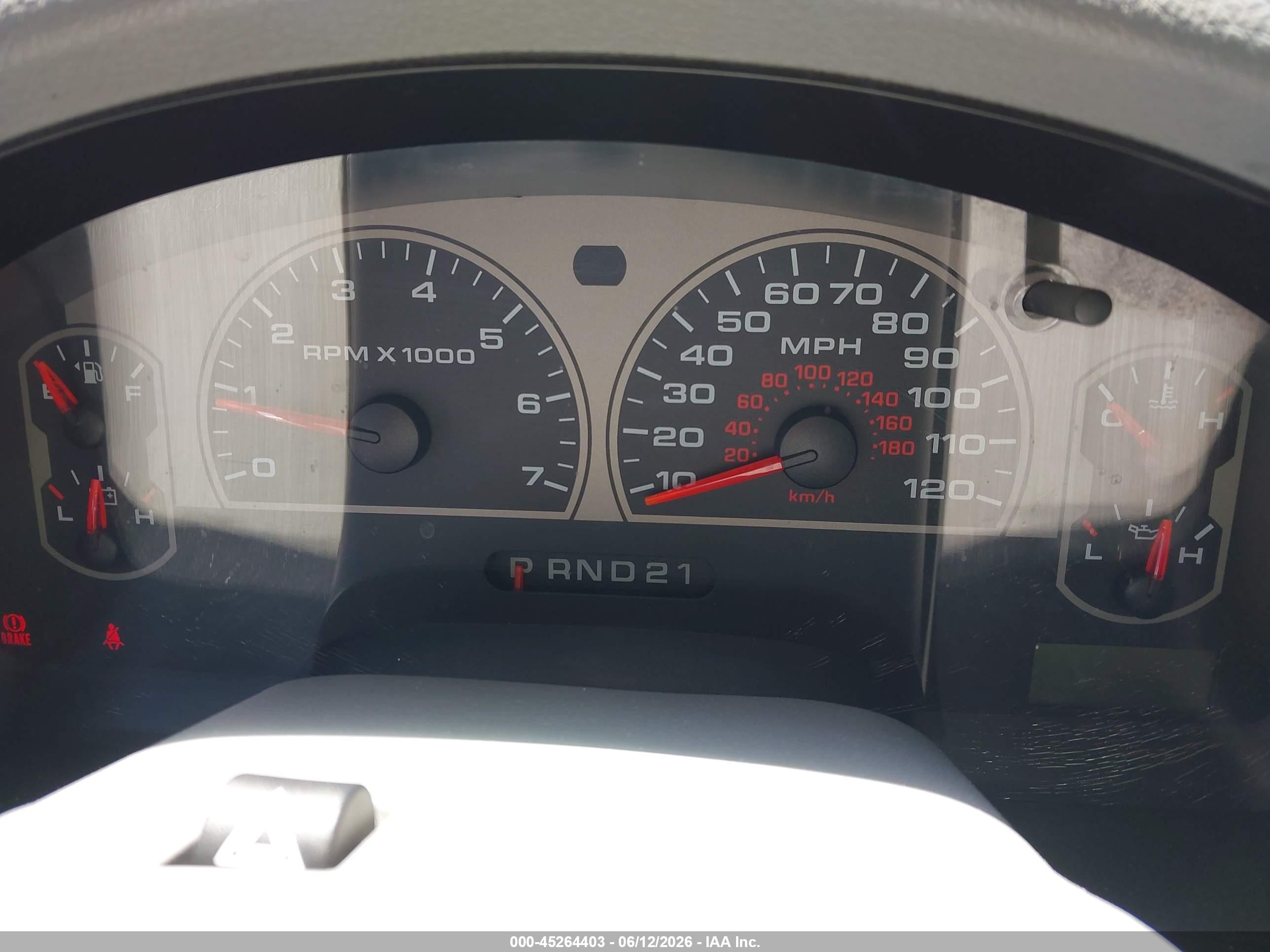 2006 Ford F-150 Lariat/xlt Black vin: 1FTPW12536KB73892