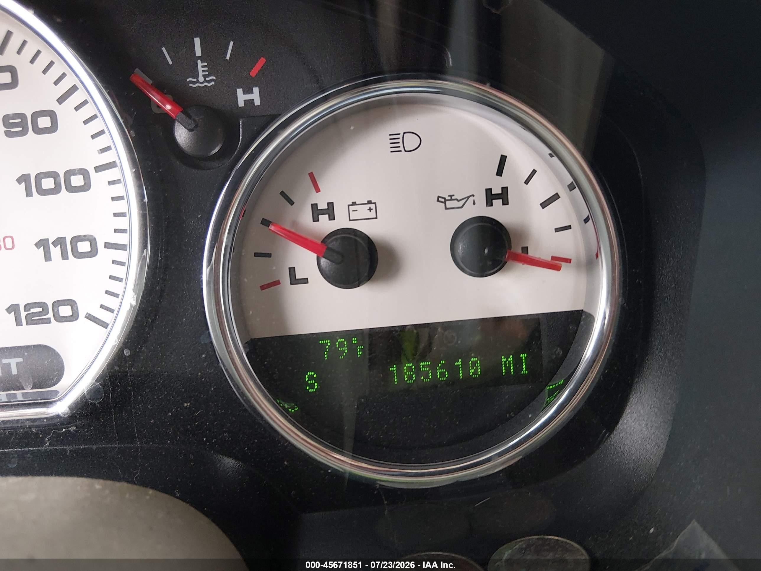 2004 Ford F-150 Lariat/xlt Beige vin: 1FTPW12544KC03026