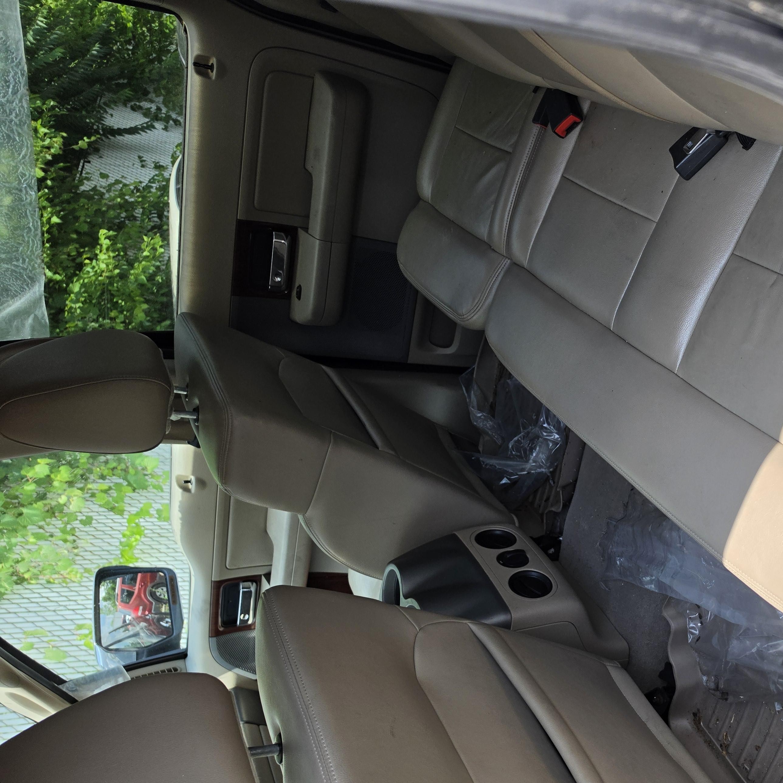 2006 Ford F-150 Lariat/xlt Black vin: 1FTPW12566FA26510