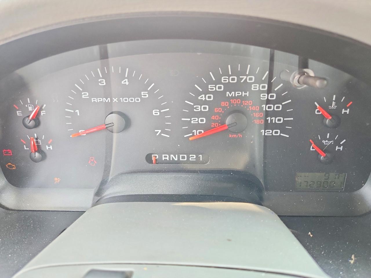 2006 Ford F150 Supercrew White vin: 1FTPW12566KC82279