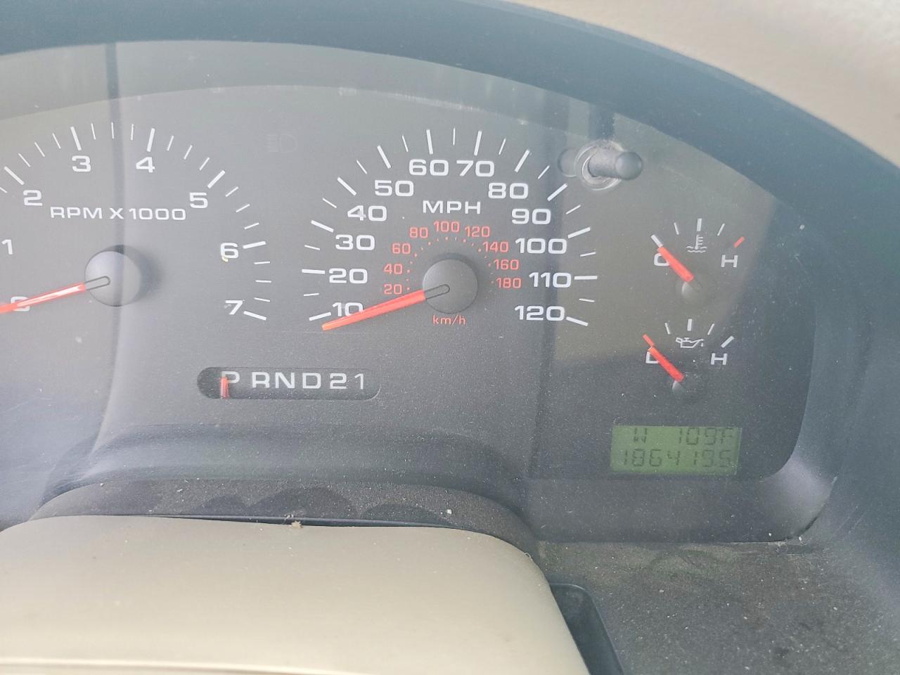 2007 Ford F150 Supercrew Зеленый vin: 1FTPW12567FB11798