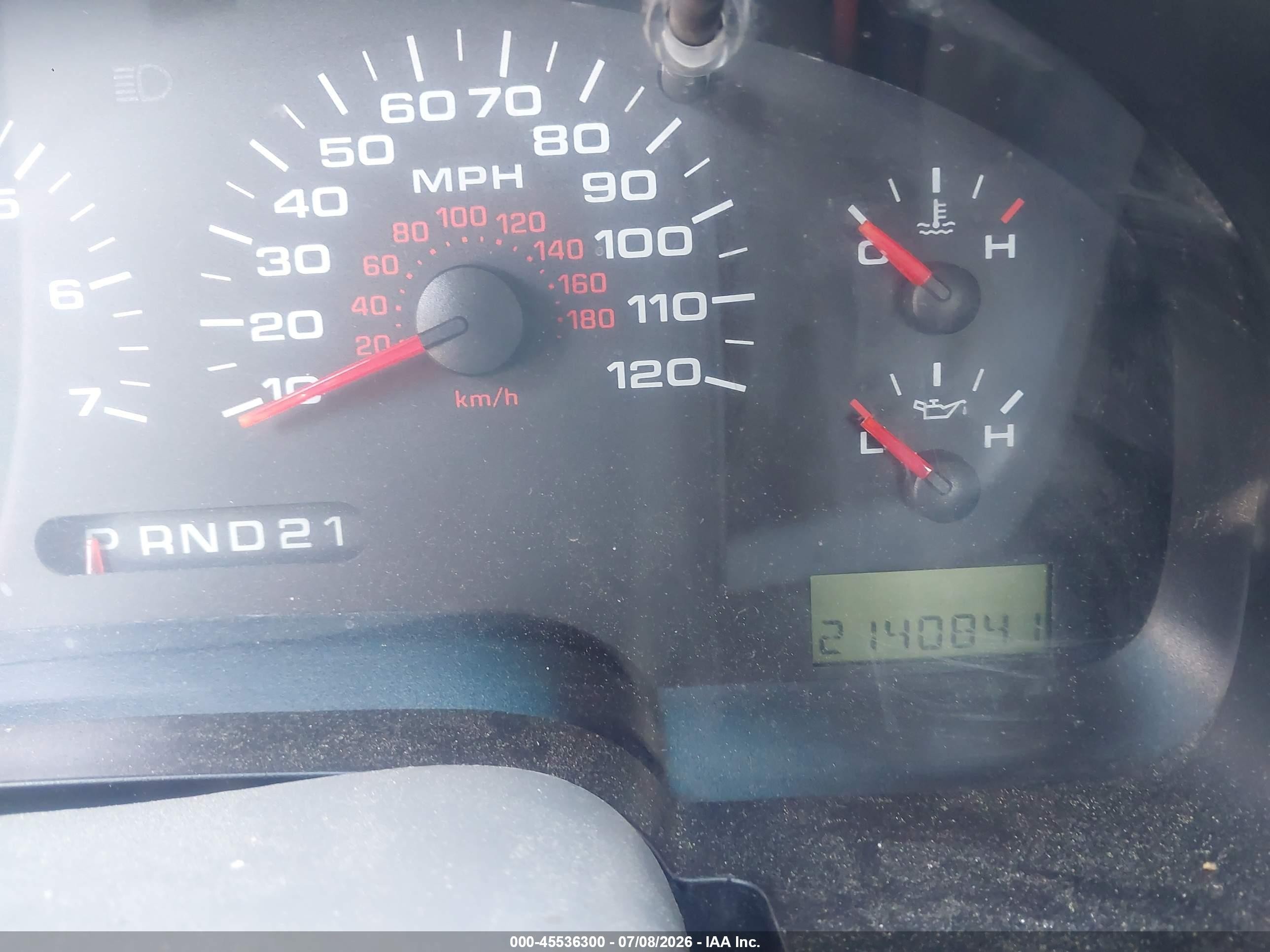 2008 Ford F-150 60th Anniversary/fx2/king Ranch/lariat/limited/xlt Белый vin: 1FTPW12568KC50516