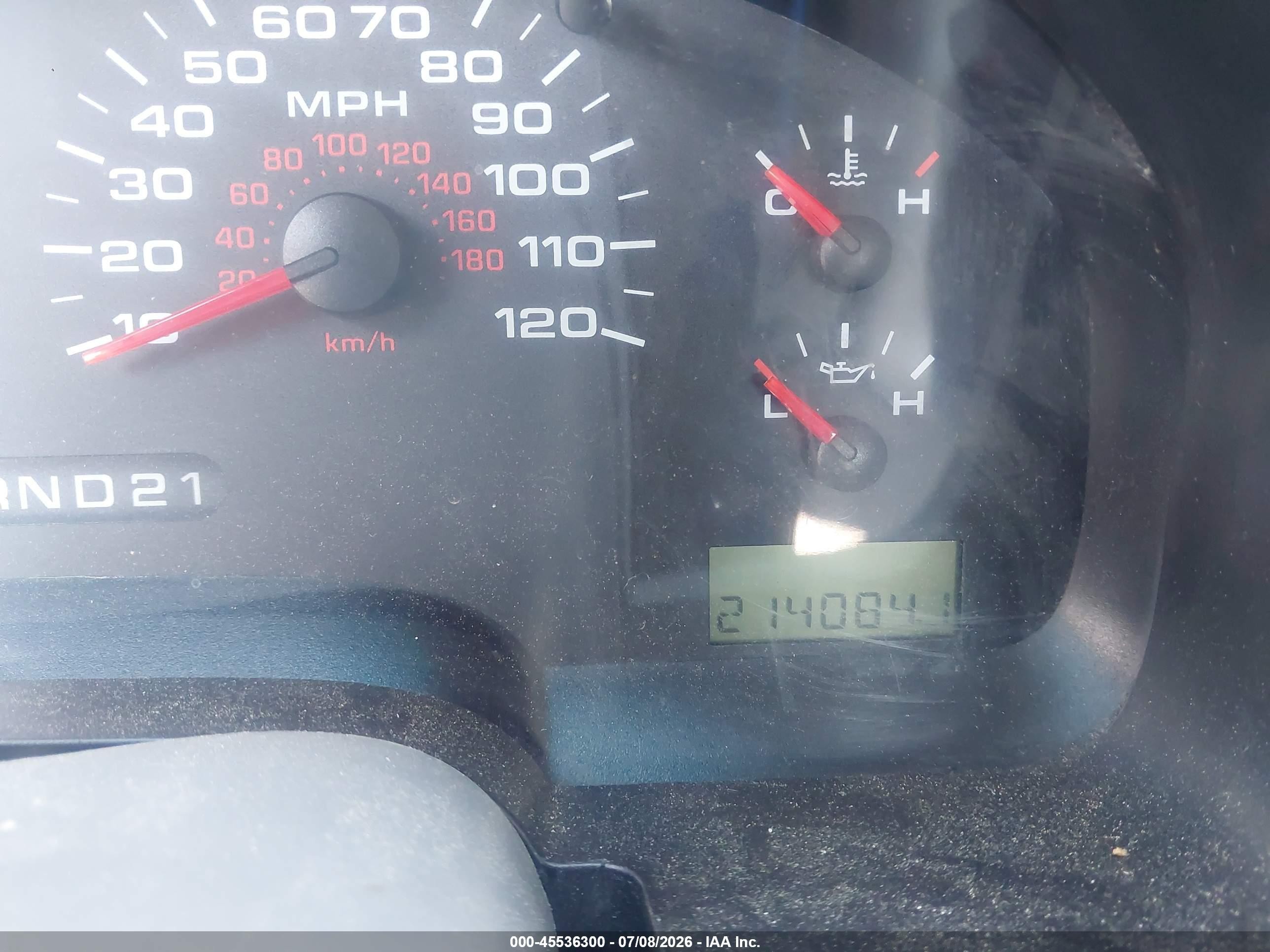 2008 Ford F-150 60th Anniversary/fx2/king Ranch/lariat/limited/xlt Белый vin: 1FTPW12568KC50516