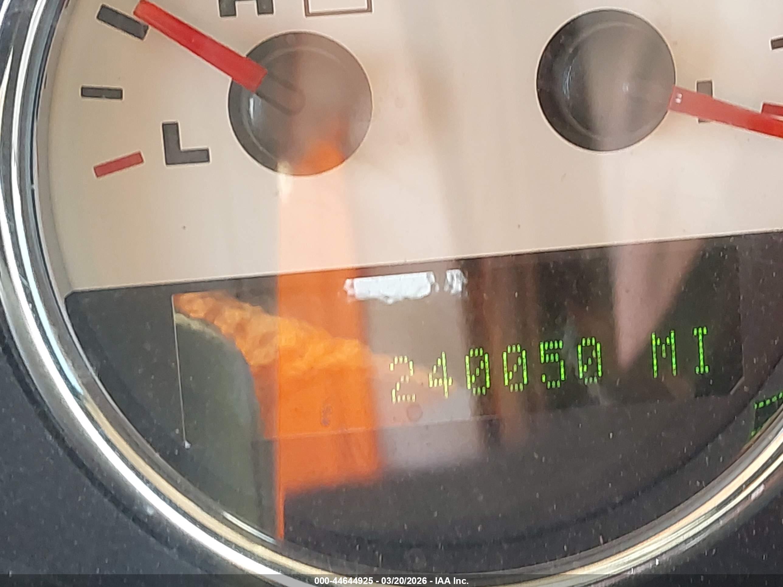 2004 Ford F-150 Lariat/xlt Black vin: 1FTPW12574KD63658