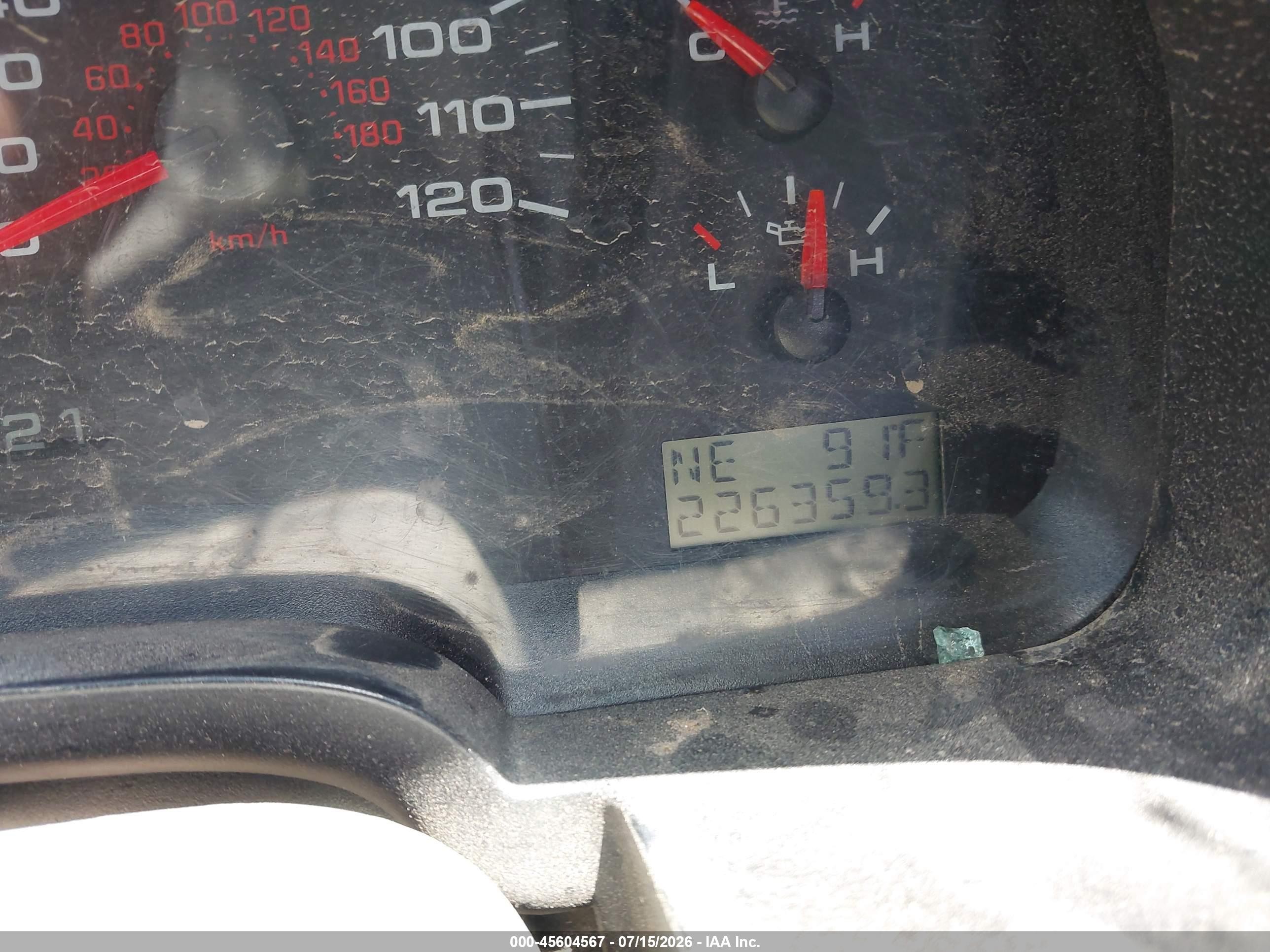 2005 Ford F-150 Lariat/xlt White vin: 1FTPW12575KE78410