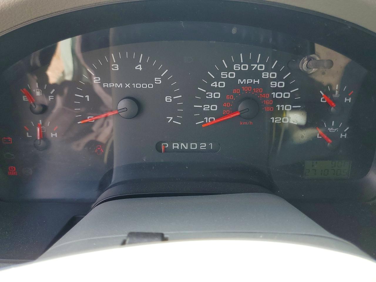 2006 Ford F150 Supercrew Белый vin: 1FTPW12576FA92533