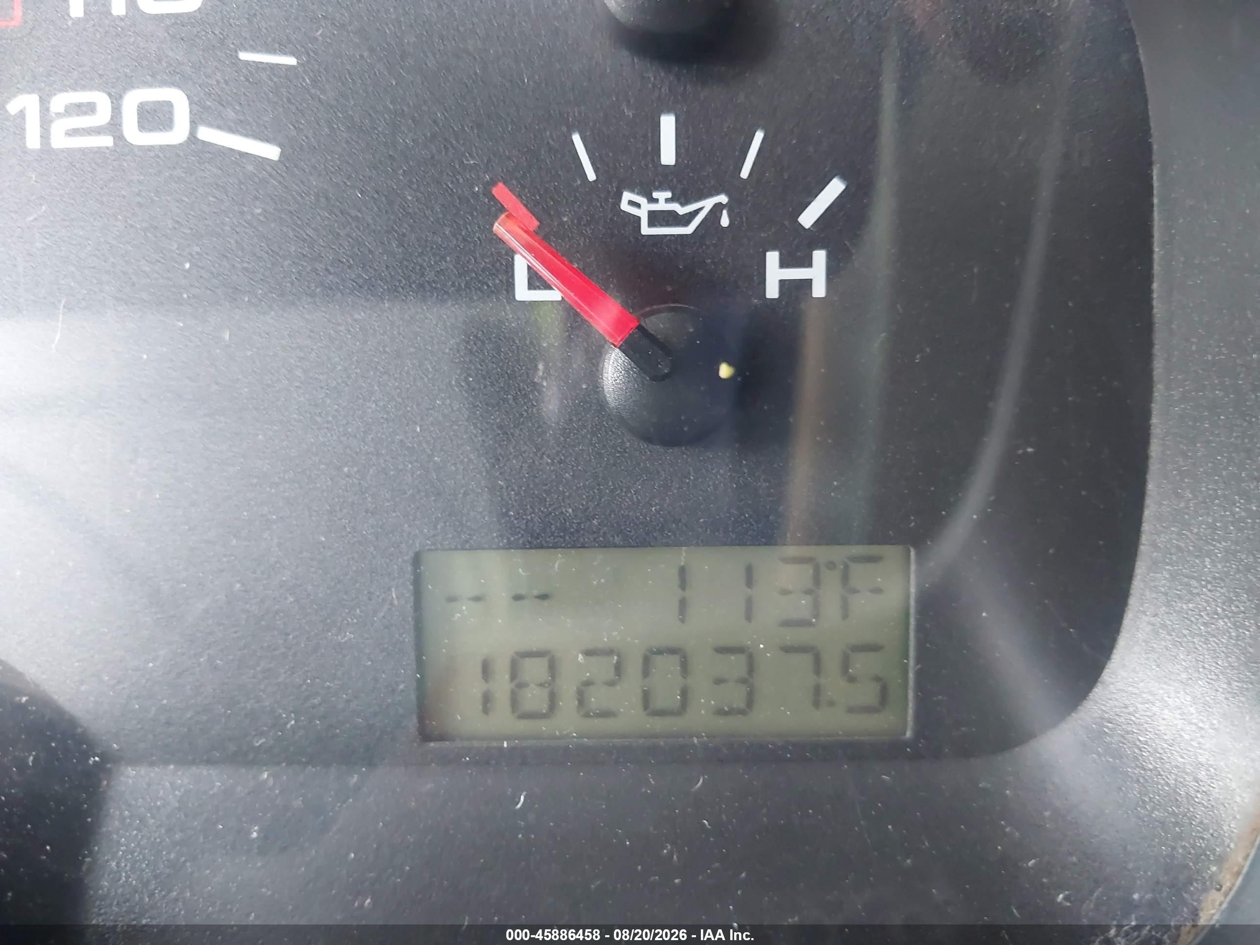 2006 Ford F-150 Lariat/xlt Silver vin: 1FTPW12576KB69473