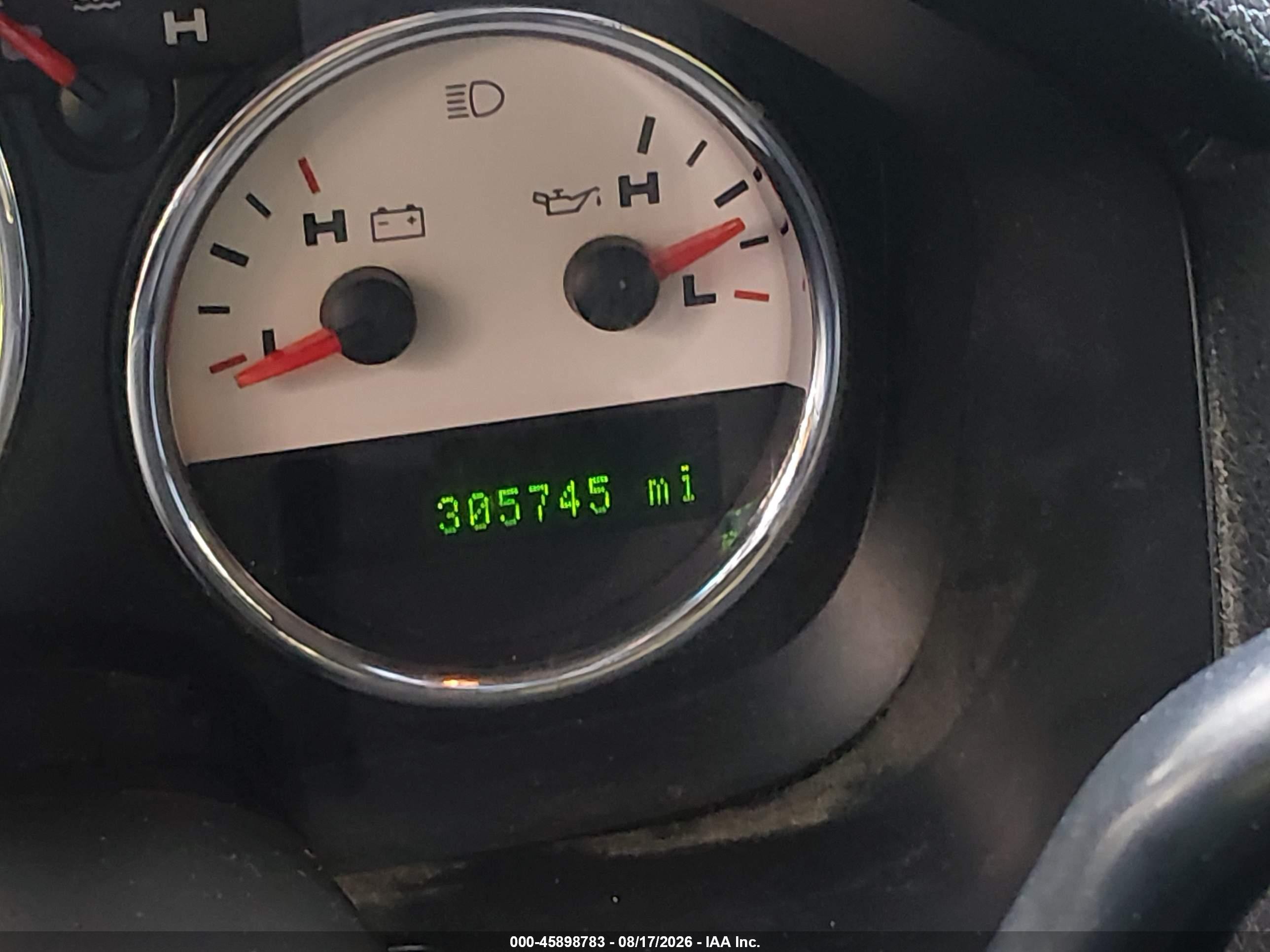 2006 Ford F-150 Lariat/xlt White vin: 1FTPW12576KD69902