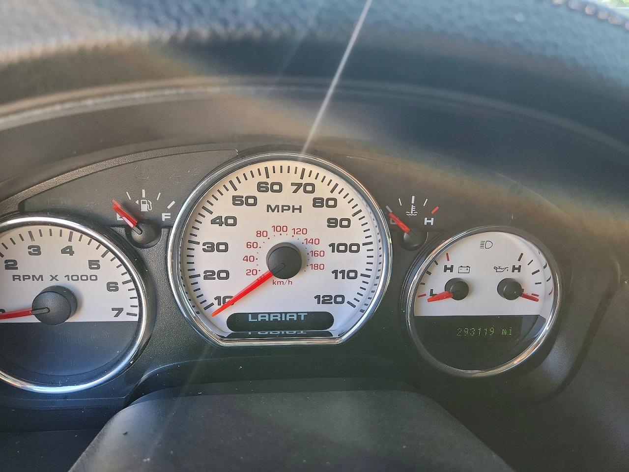2006 Ford F150 Supercrew Бежевый vin: 1FTPW12586FA57807