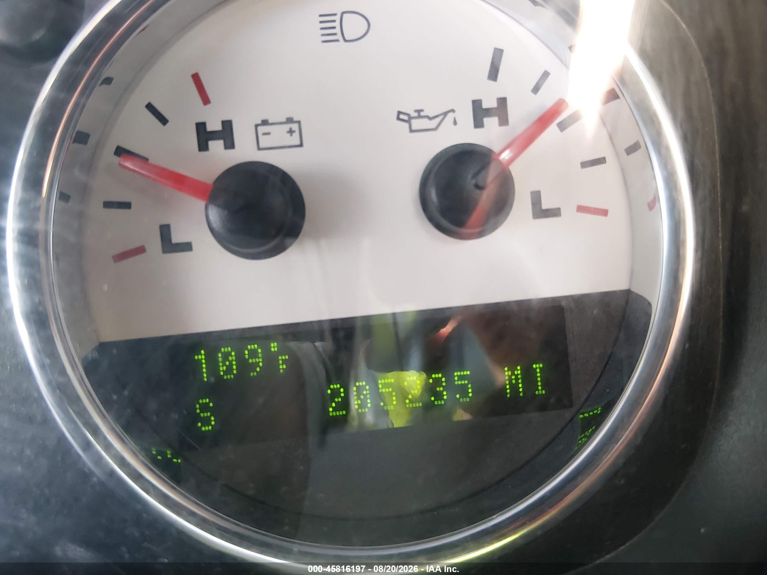 2004 Ford F-150 Lariat/xlt Black vin: 1FTPW12594FA19726