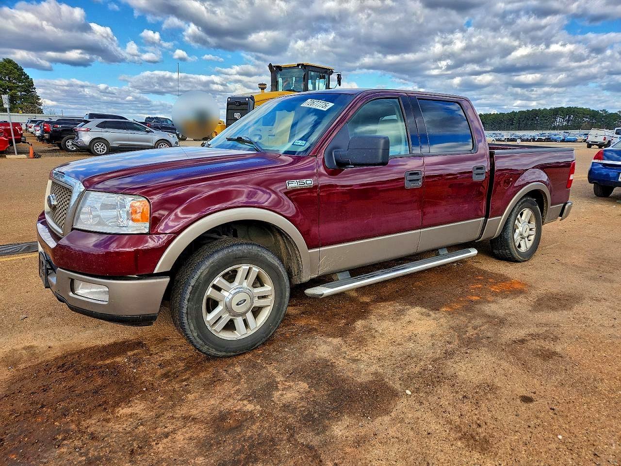 1FTPW125X4FA30749
