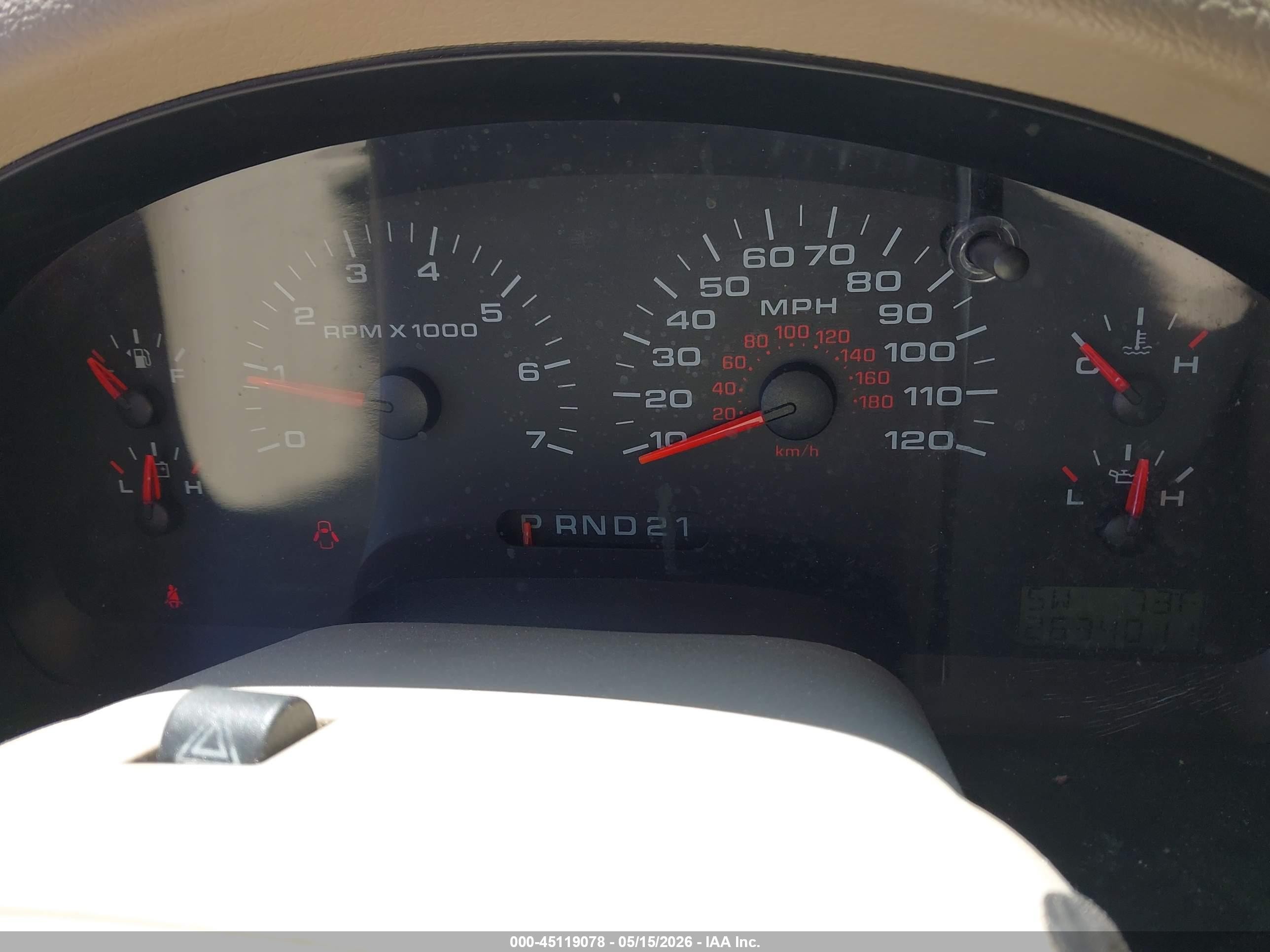 2006 Ford F-150 Lariat/xlt White vin: 1FTPW125X6FA64936