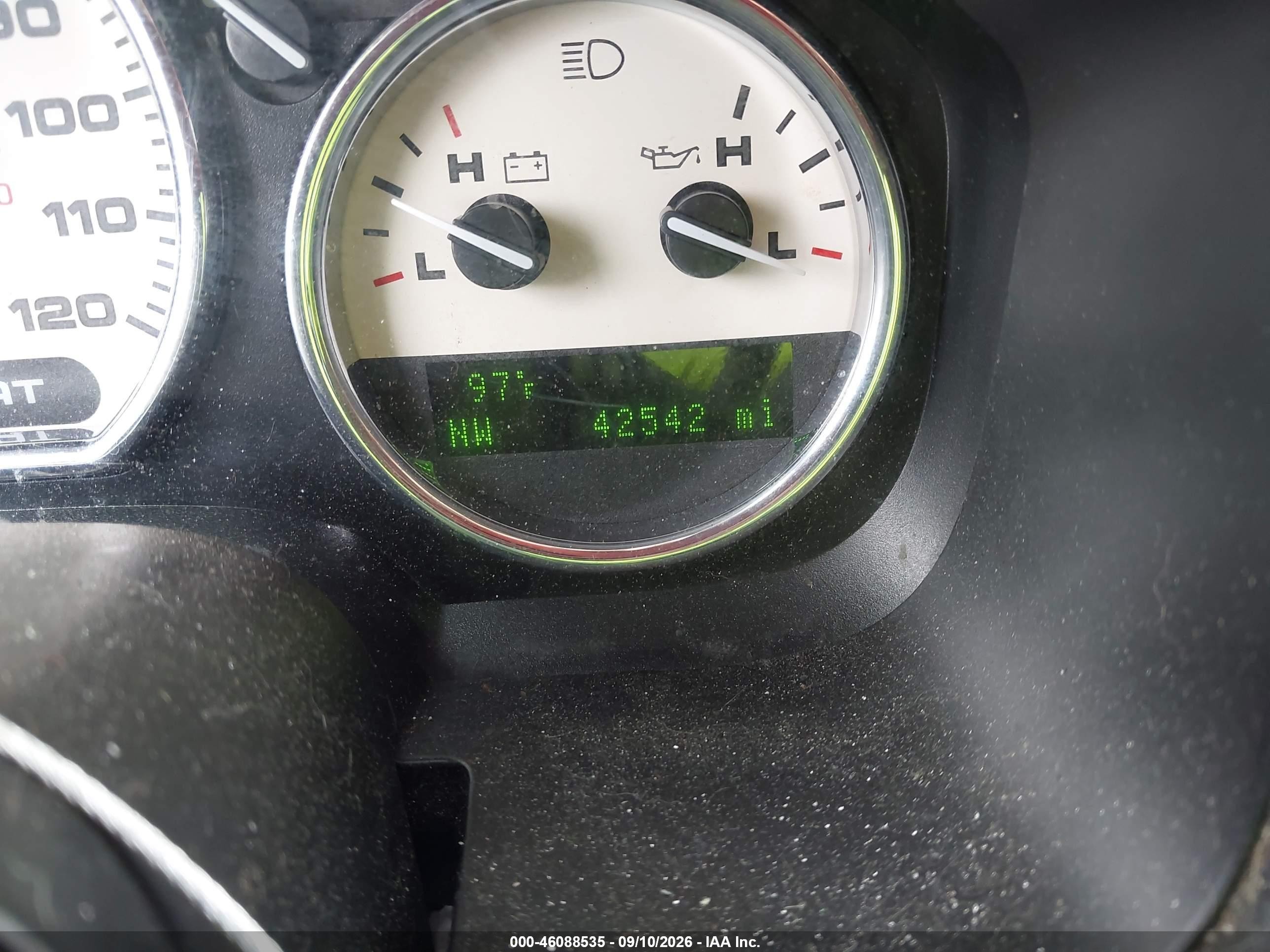 2008 Ford F-150 60th Anniversary/fx2/king Ranch/lariat/limited/xlt Black vin: 1FTPW125X8FA10684