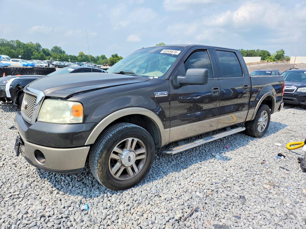 1FTPW12V06KC68703
