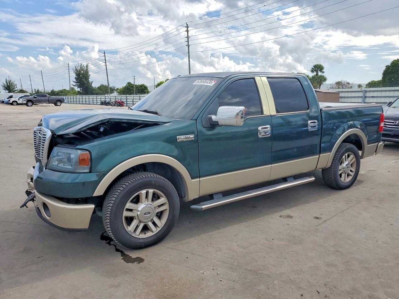 1FTPW12V07KB29074