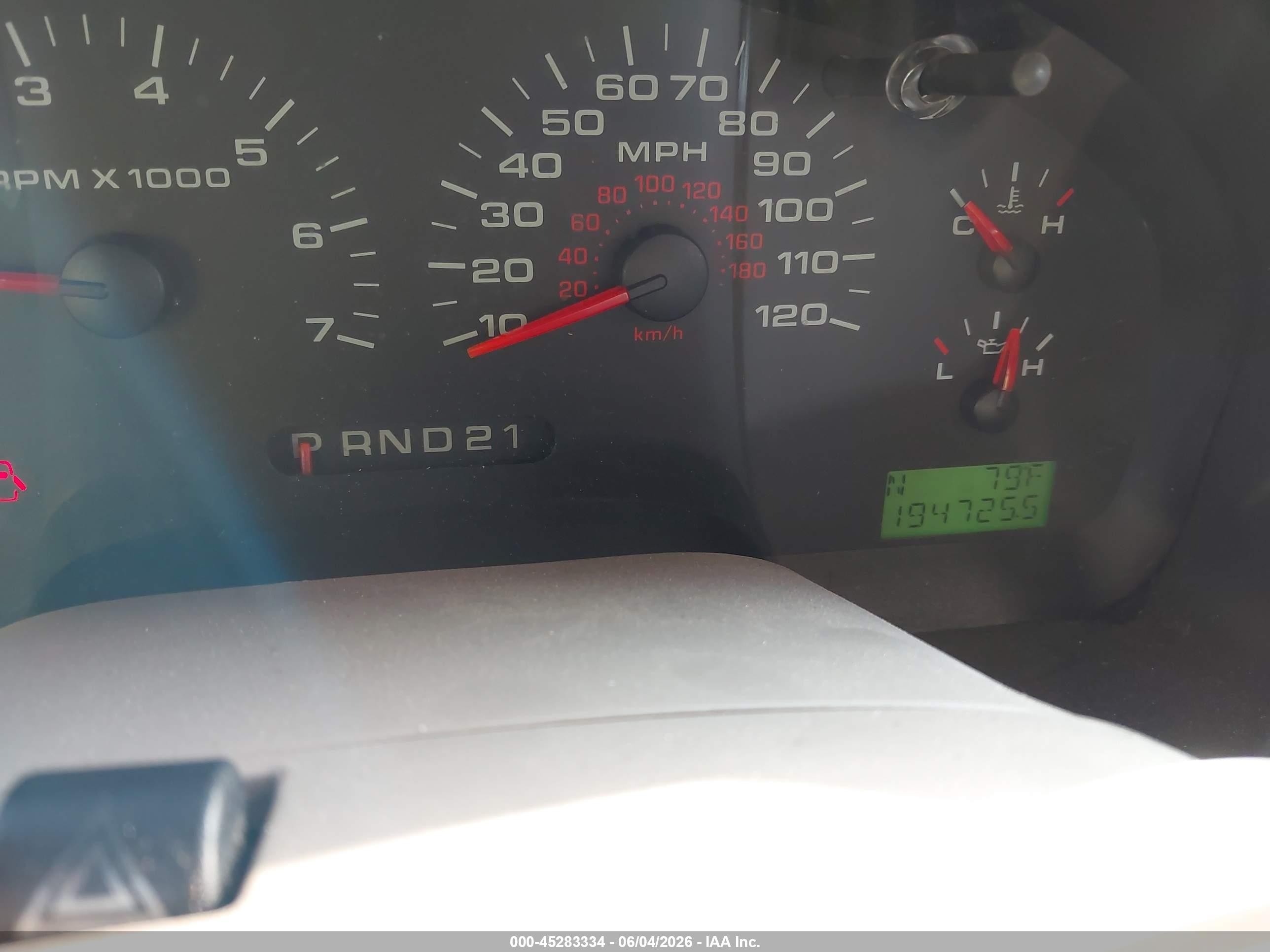 2008 Ford F-150 60th Anniversary/fx2/king Ranch/lariat/xlt White vin: 1FTPW12V08KC85312