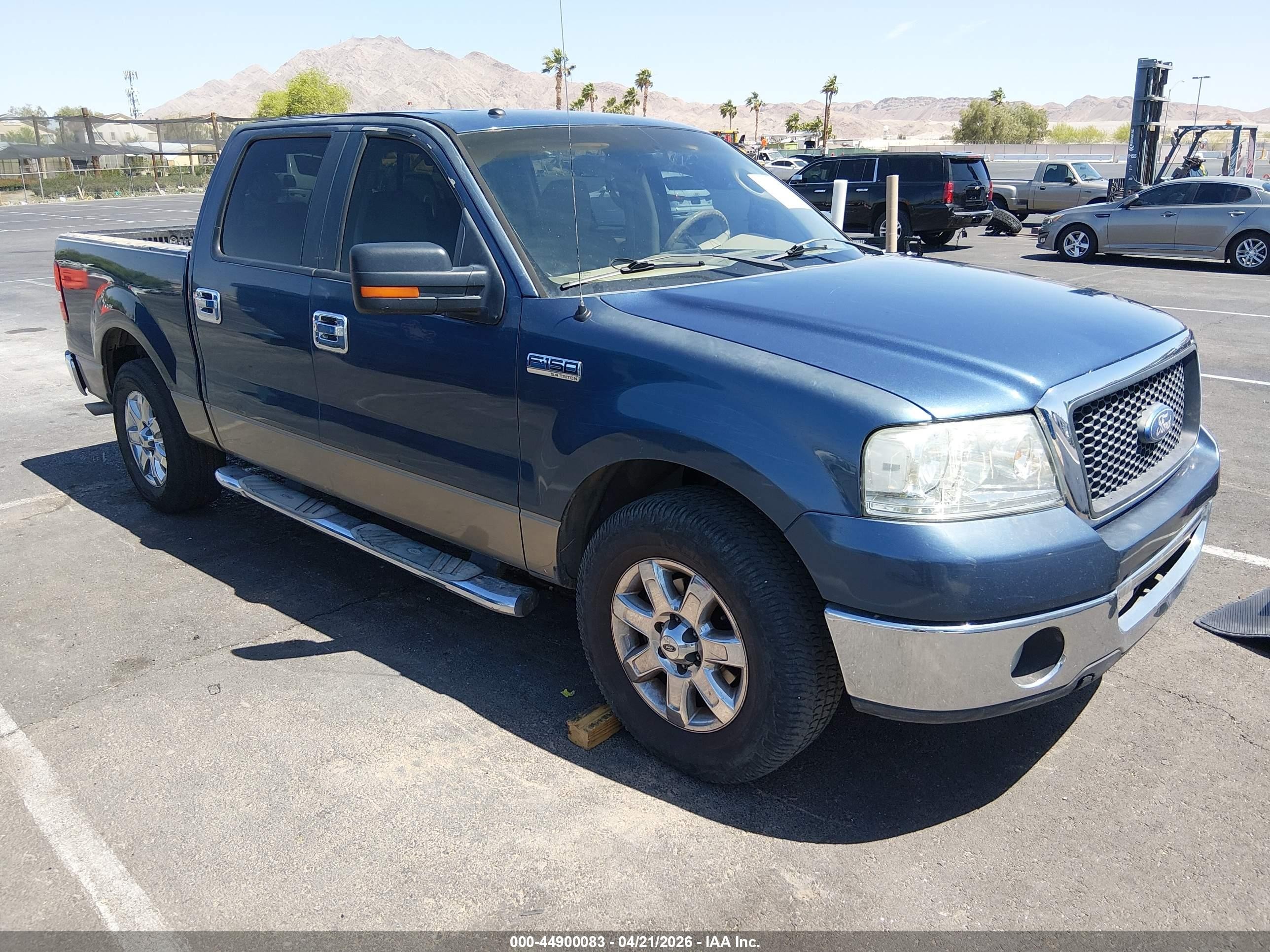 1FTPW12V16FA70771