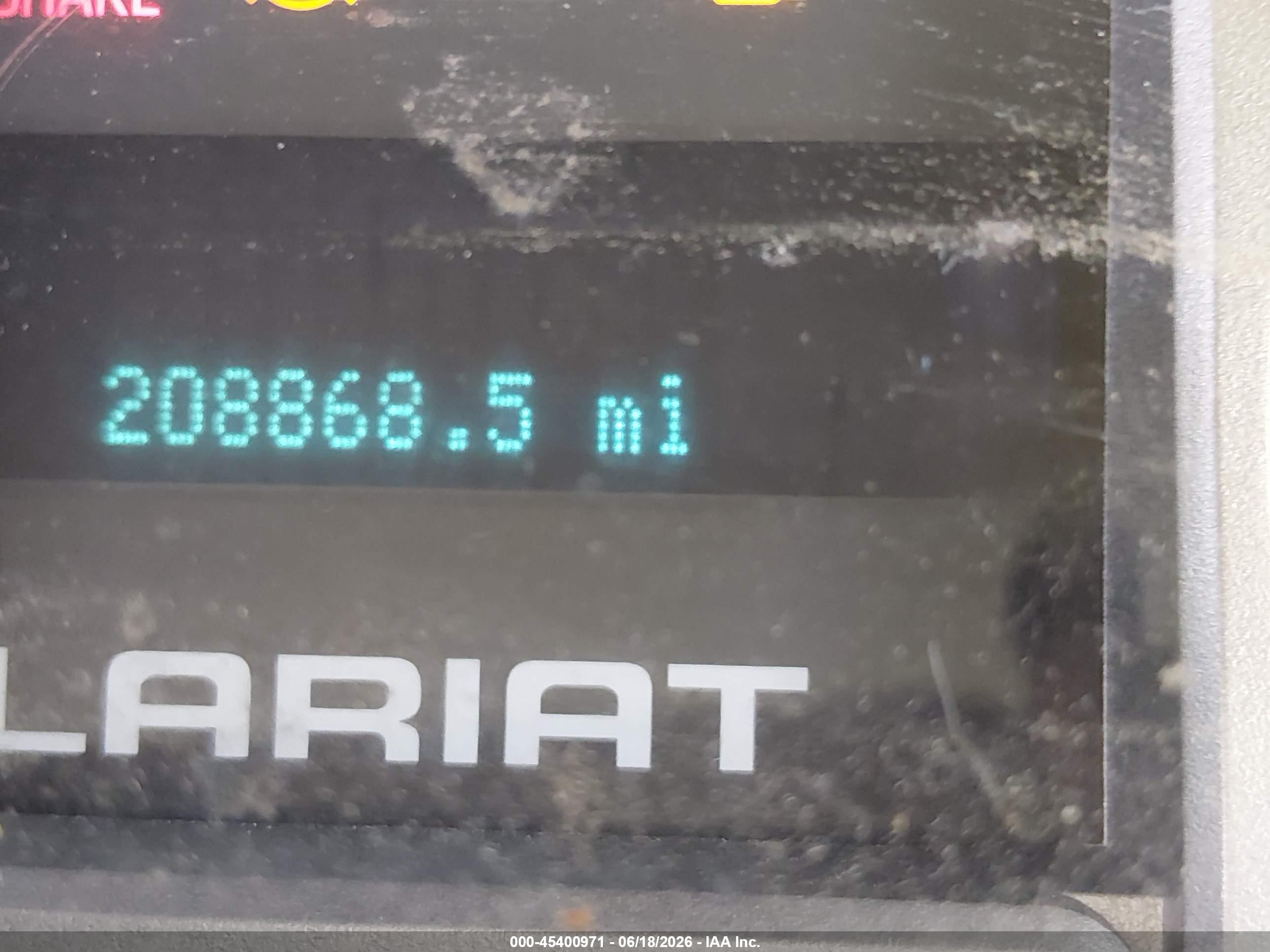 2009 Ford F-150 King Ranch/lariat/platinum/xl/xlt Black vin: 1FTPW12V19FB00842