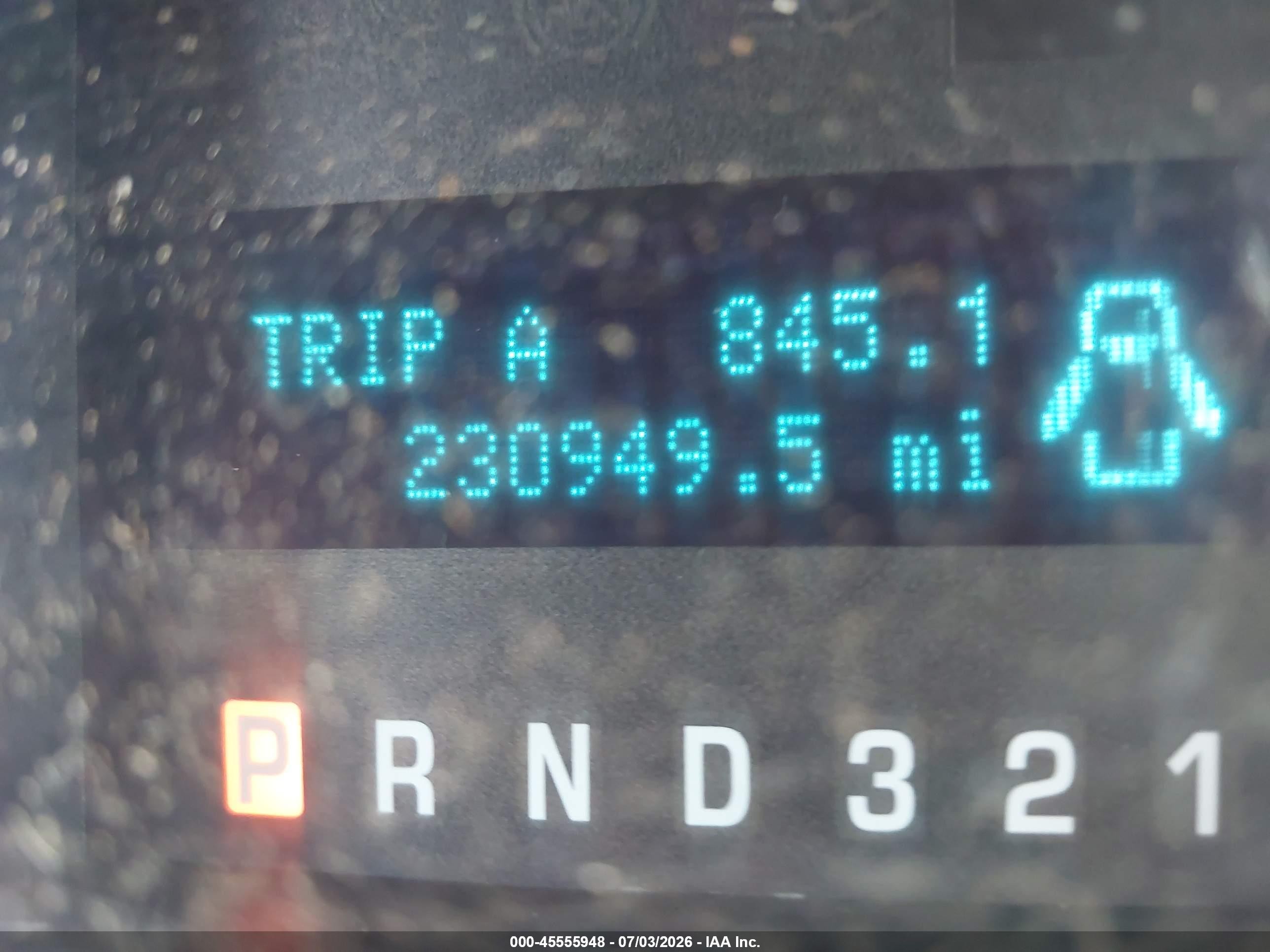 2009 Ford F-150 King Ranch/lariat/platinum/xl/xlt White vin: 1FTPW12V29KB65965