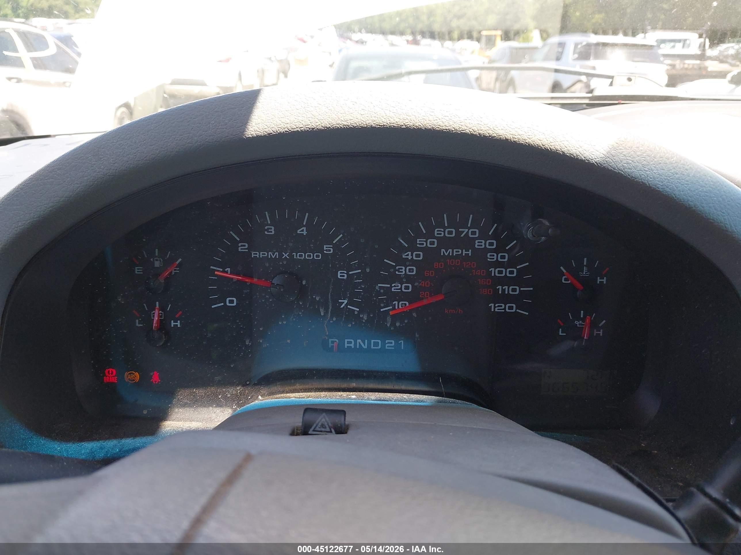 2007 Ford F-150 Lariat/xlt White vin: 1FTPW12V37FA29494