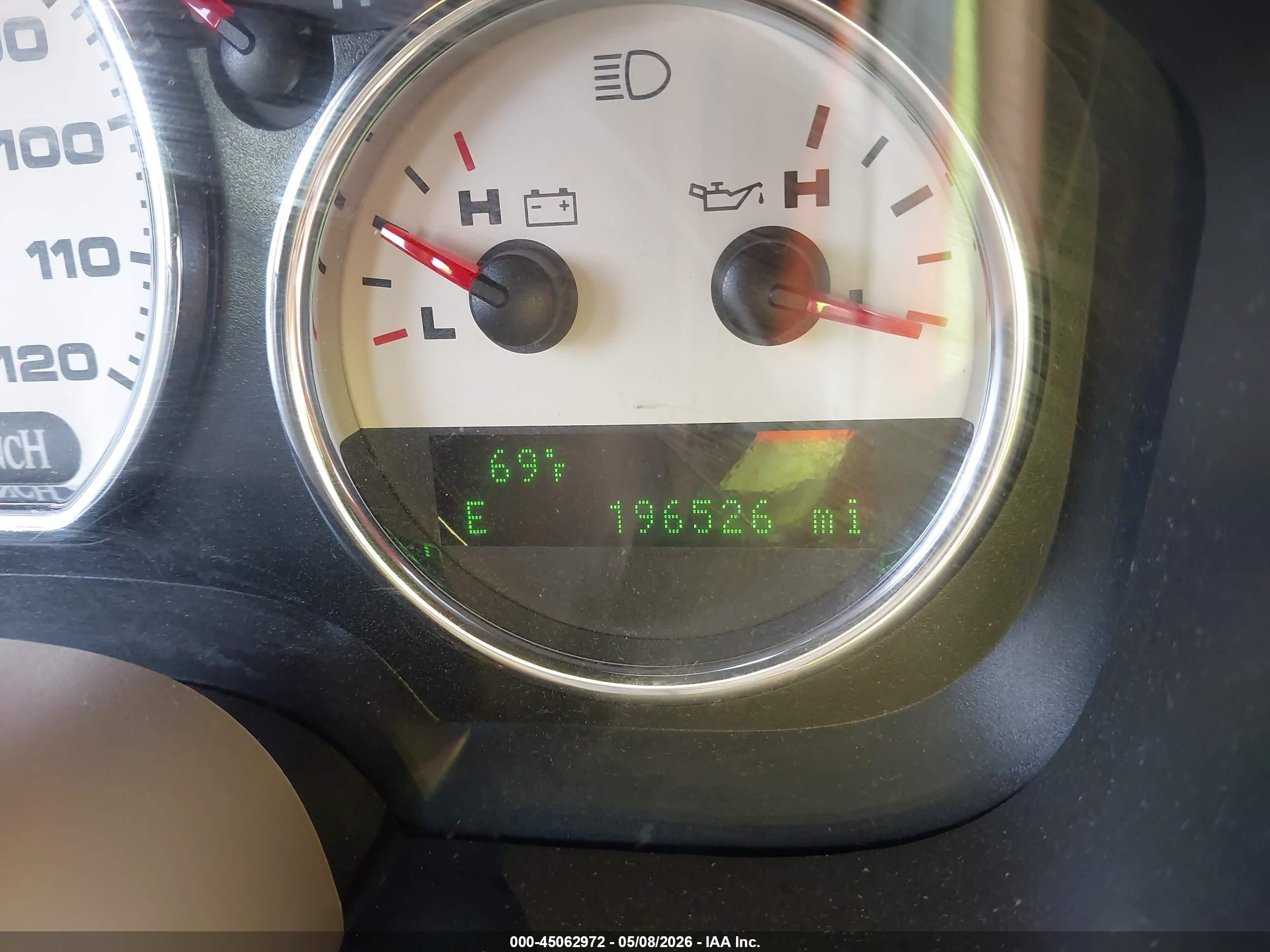 2007 Ford F-150 Lariat/xlt Black vin: 1FTPW12V37KD31195