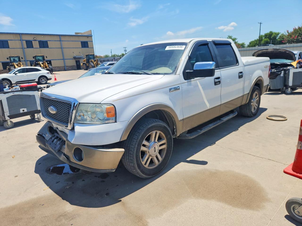 1FTPW12V38FA92077