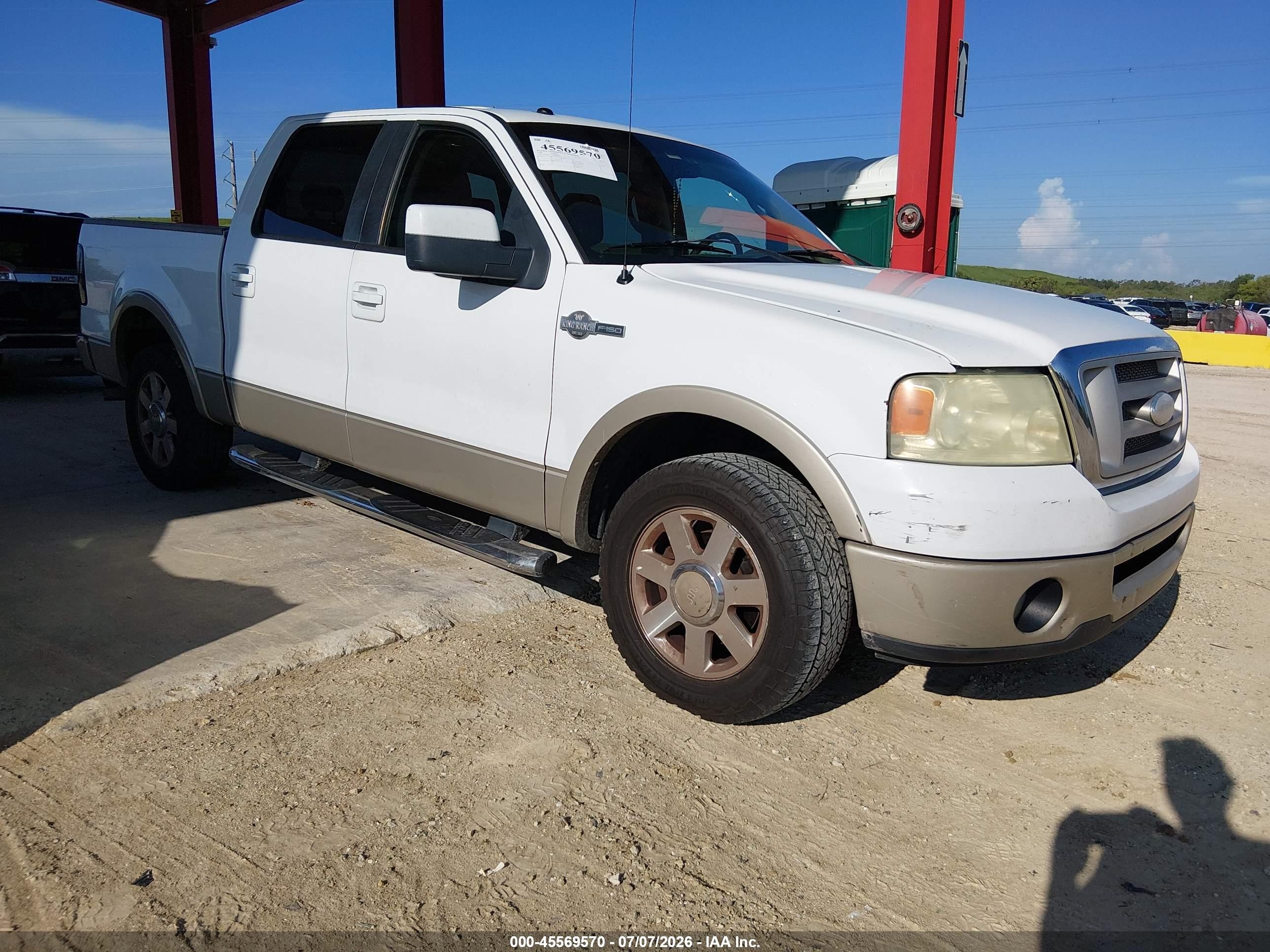 1FTPW12V38KD81628