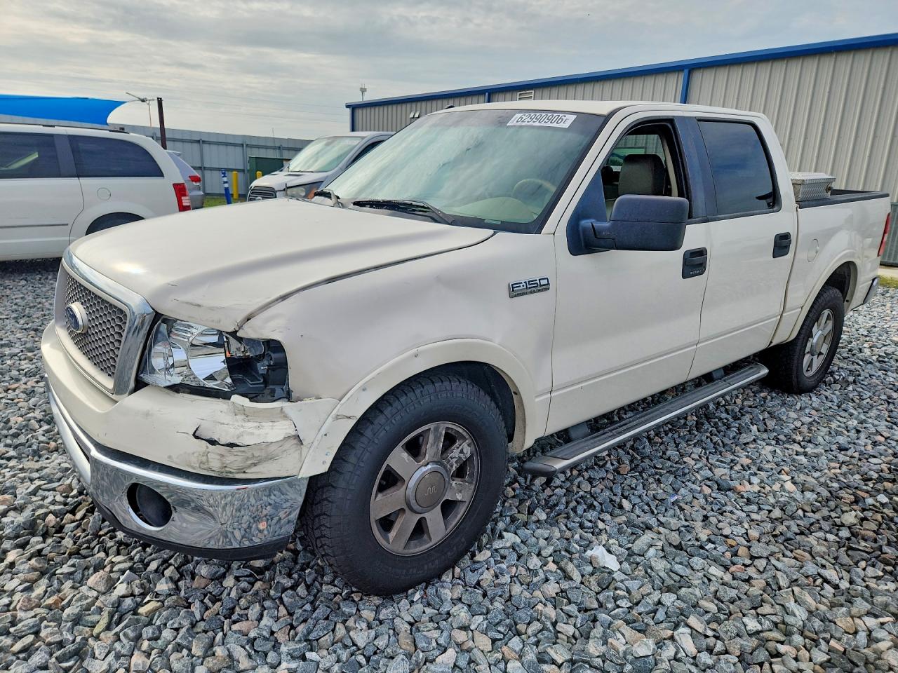 1FTPW12V48KB21948