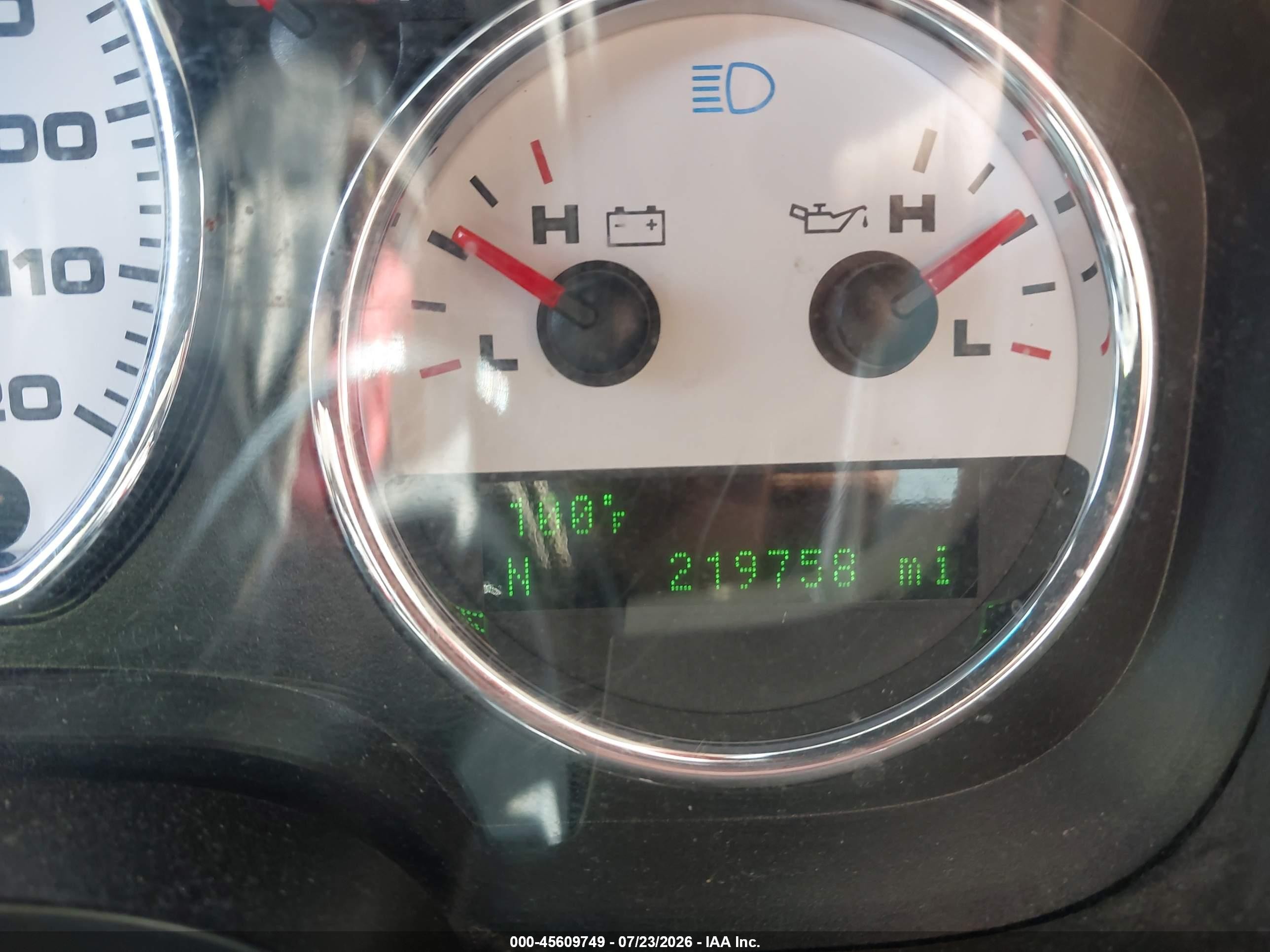 2008 Ford F-150 60th Anniversary/fx2/king Ranch/lariat/xlt Green vin: 1FTPW12V48KD36715