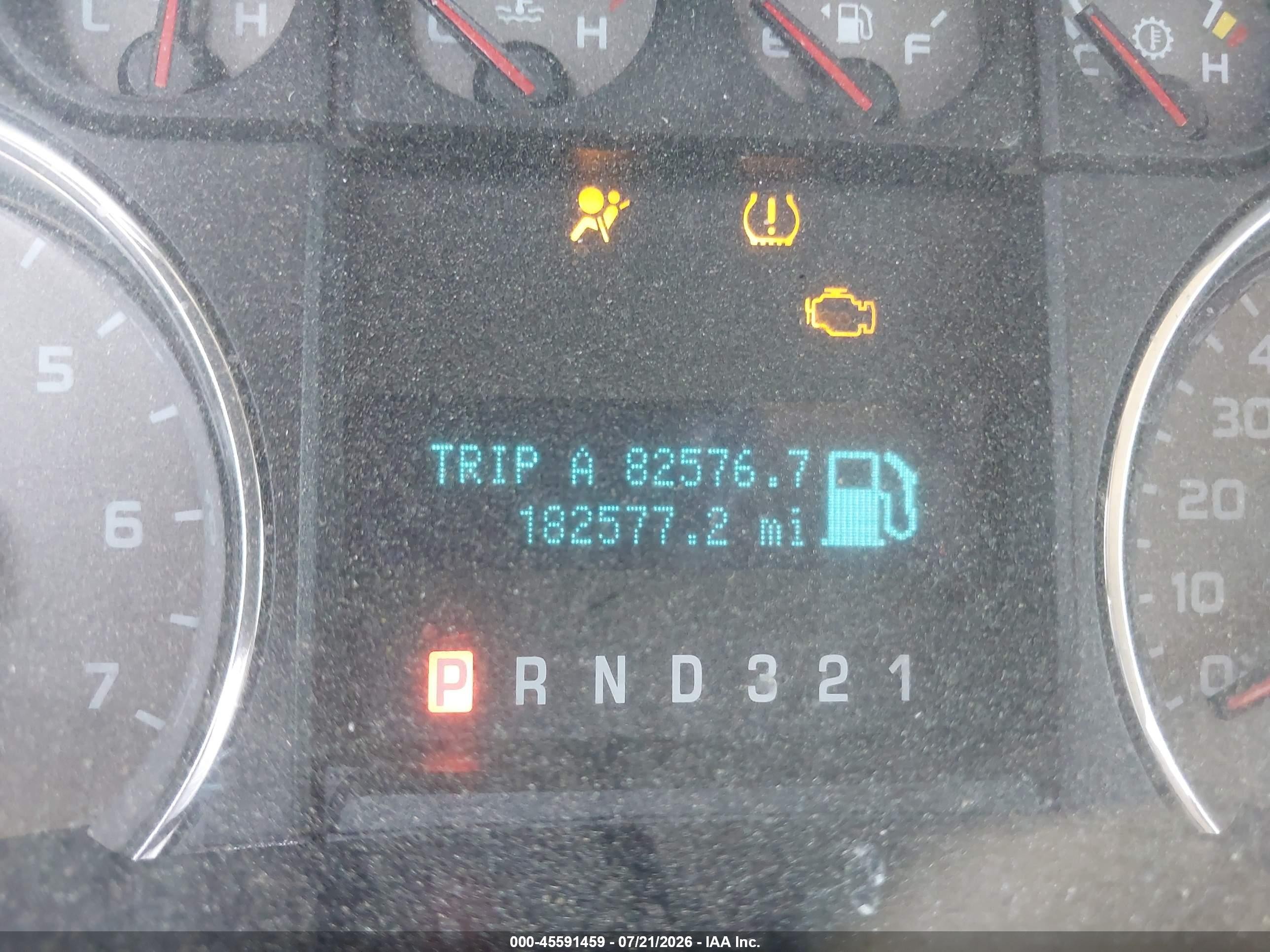 2009 Ford F-150 King Ranch/lariat/platinum/xl/xlt Красный vin: 1FTPW12V49FB14430