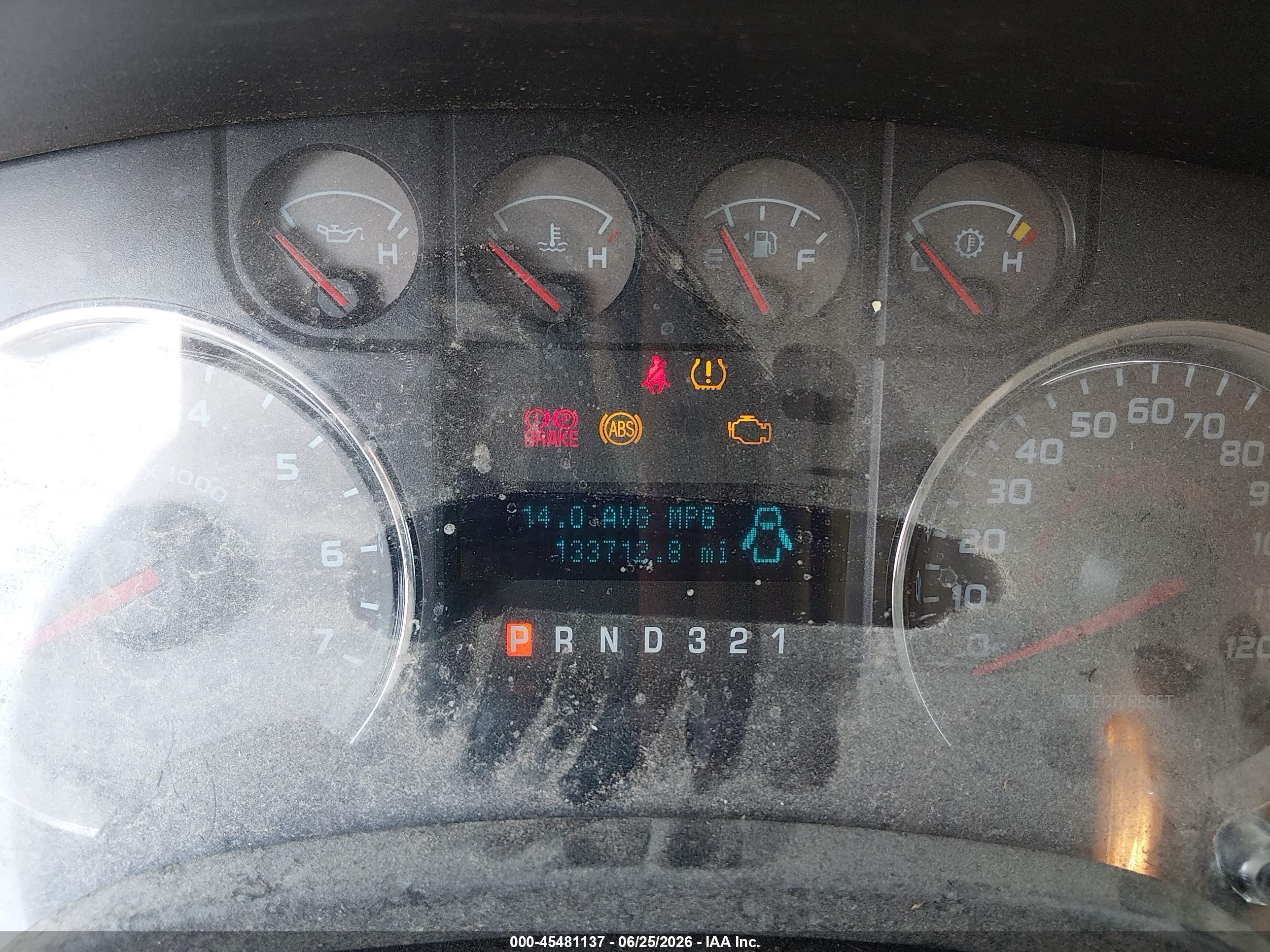 2009 Ford F-150 Xlt Red vin: 1FTPW12V59FB05851