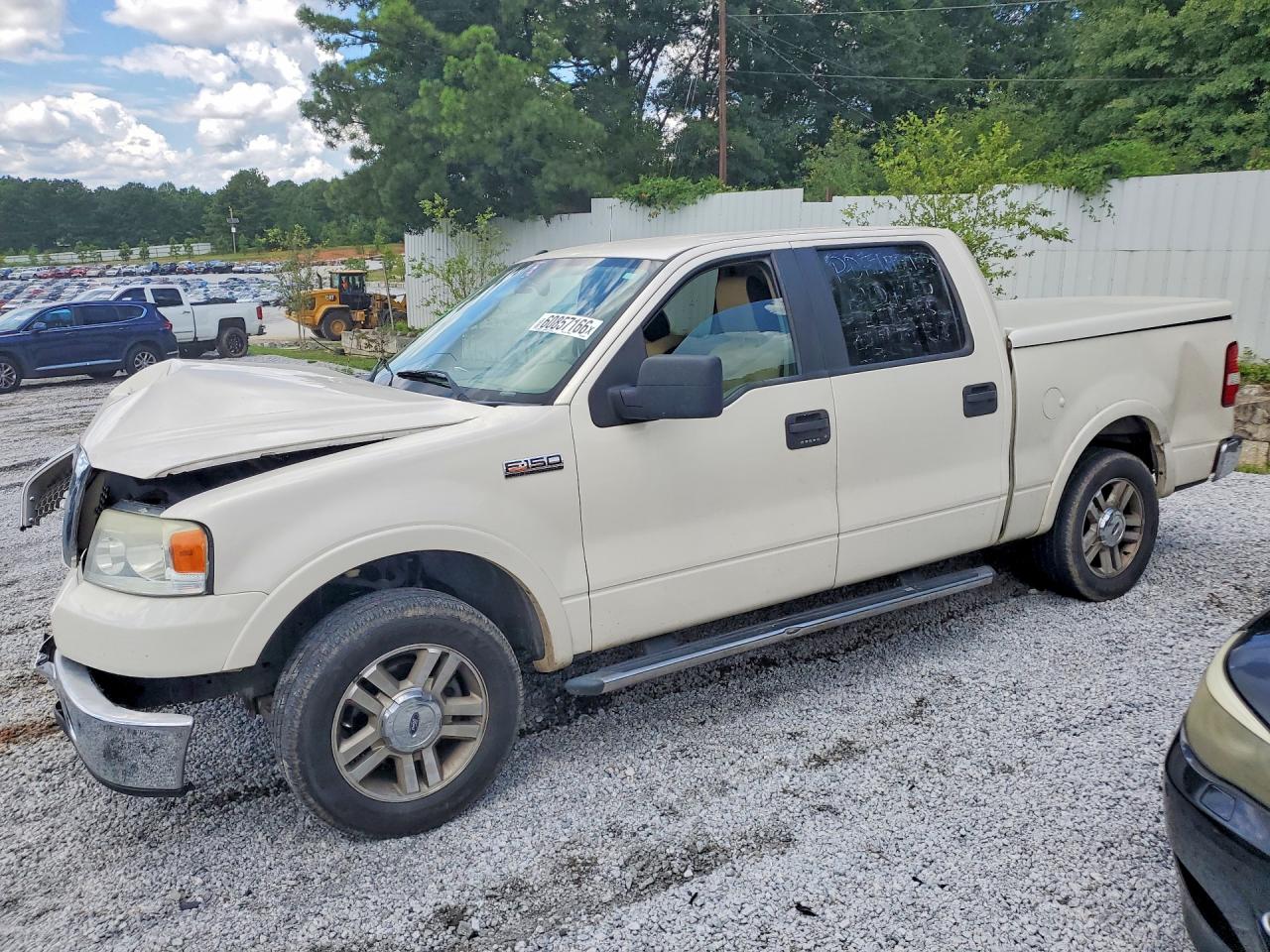 1FTPW12V67FA44894