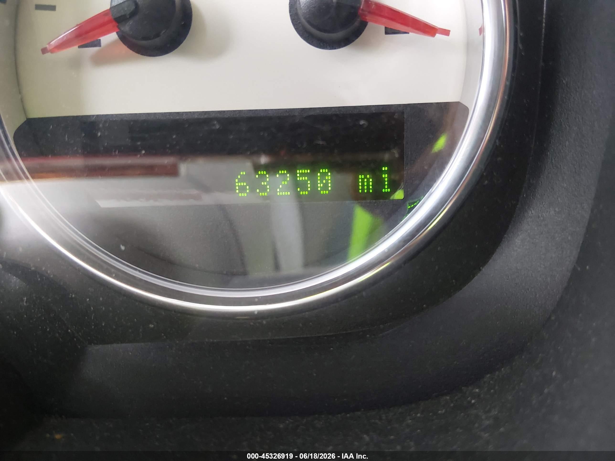 2007 Ford F-150 Lariat/xlt Black vin: 1FTPW12V67FA58634
